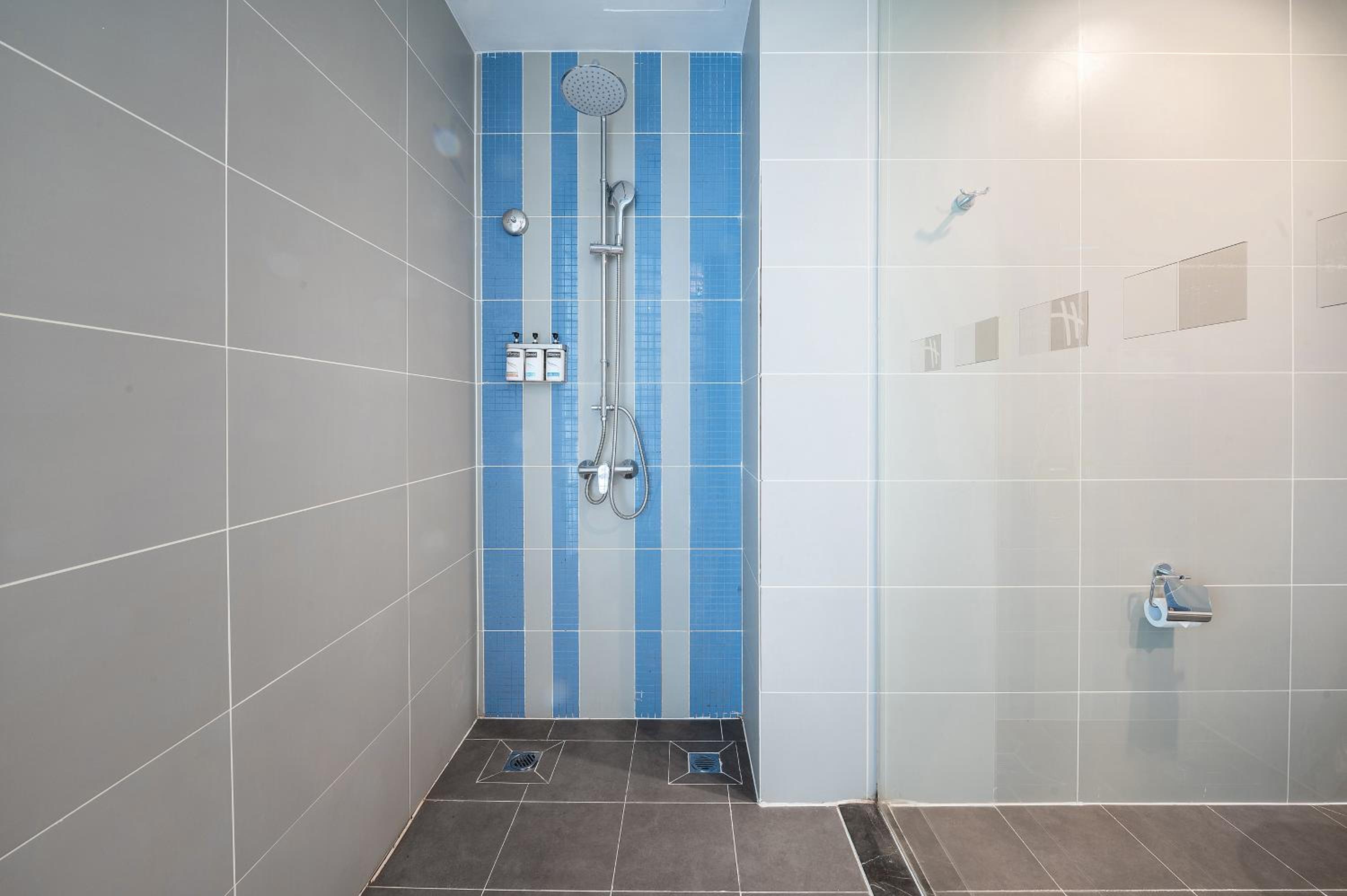 Holiday Inn Express - Qingdao West Coast by IHG