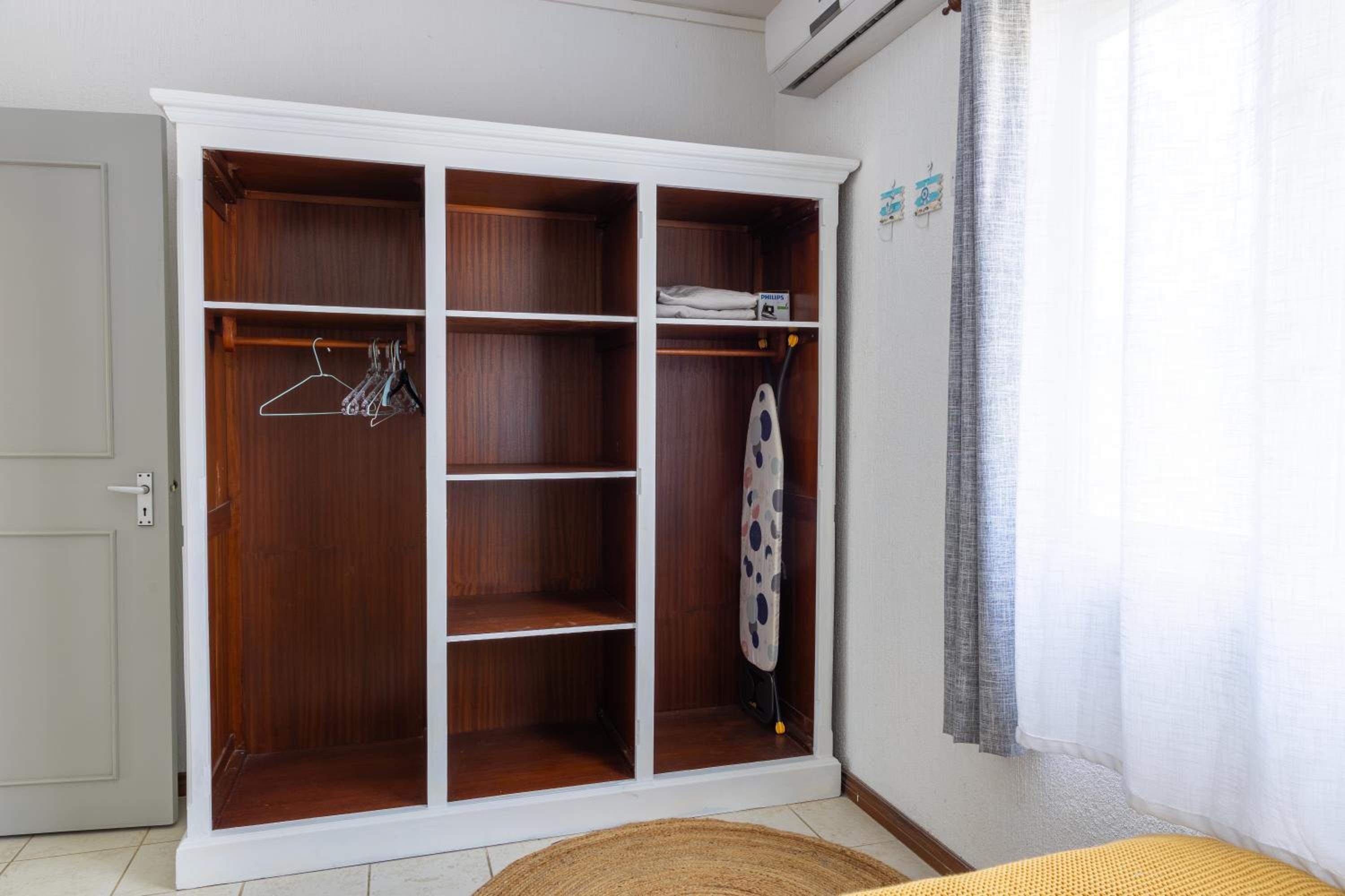 Azur beach appartement Serenity