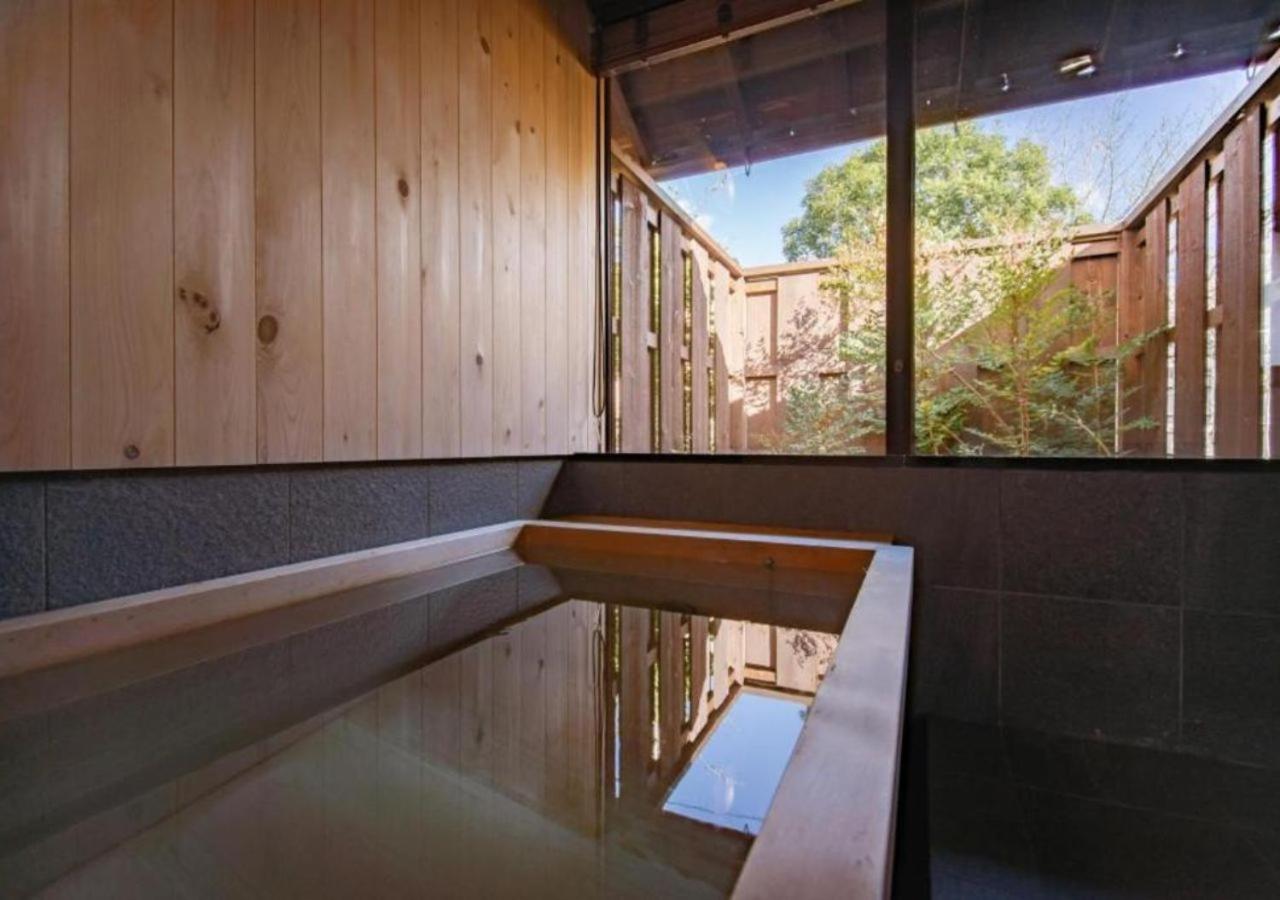 NIPPONIA Sasayama Castle Town Hotel