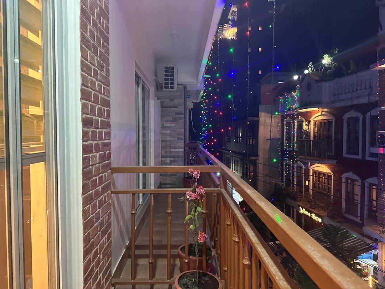 Photo 130