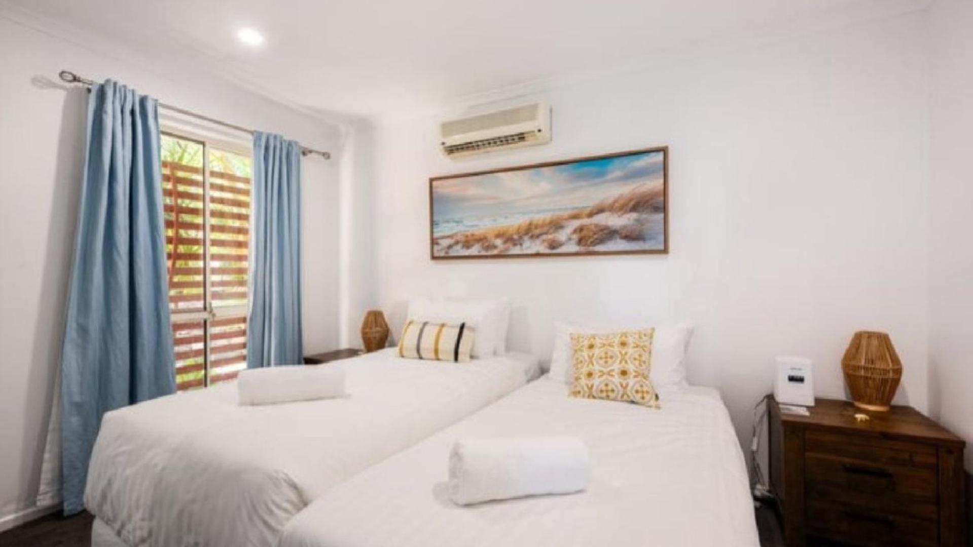 Ocean Edge - Resort Pool, Tennis, Bbq, Beach