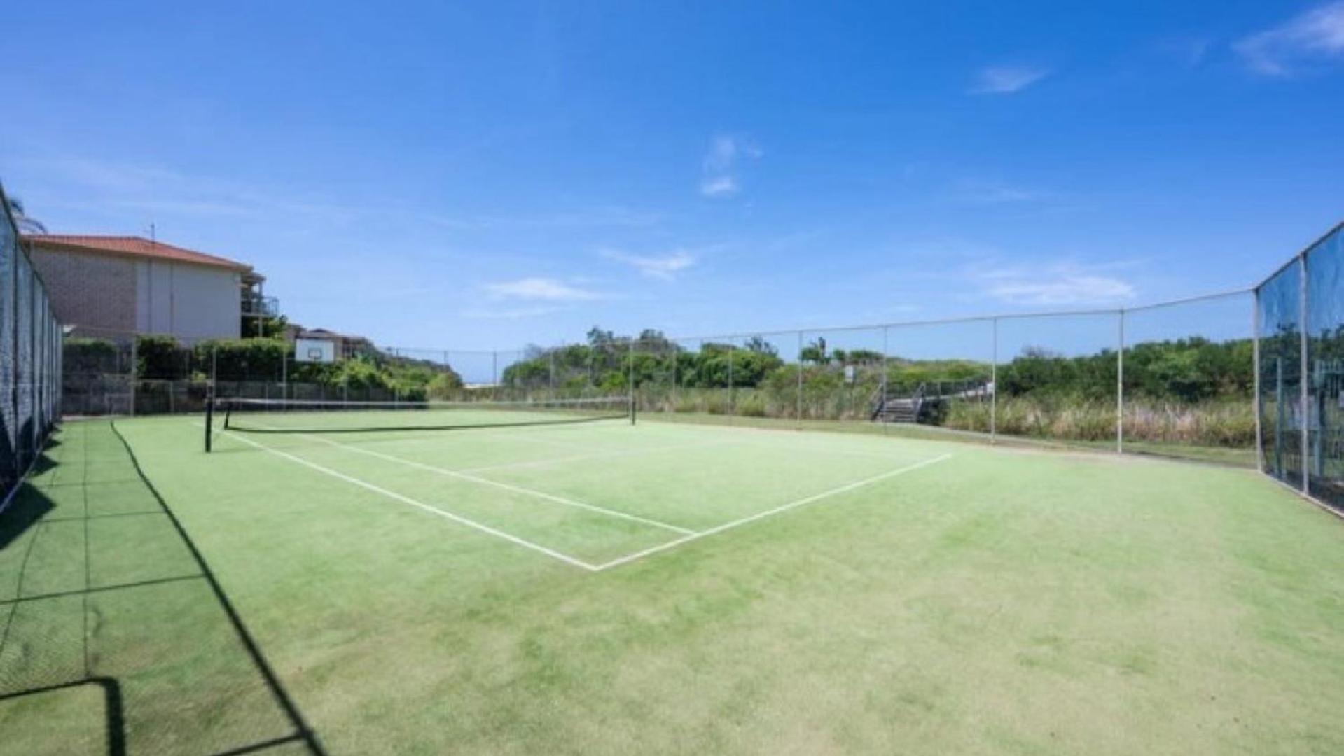 Ocean Edge - Resort Pool, Tennis, Bbq, Beach