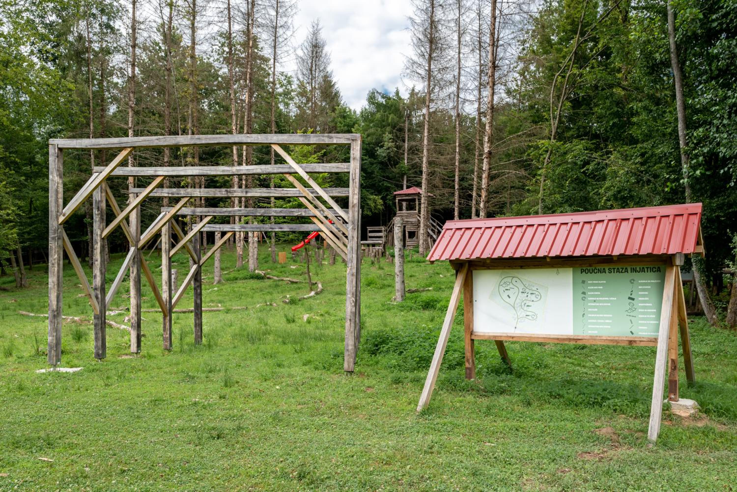 Apartman Plavac