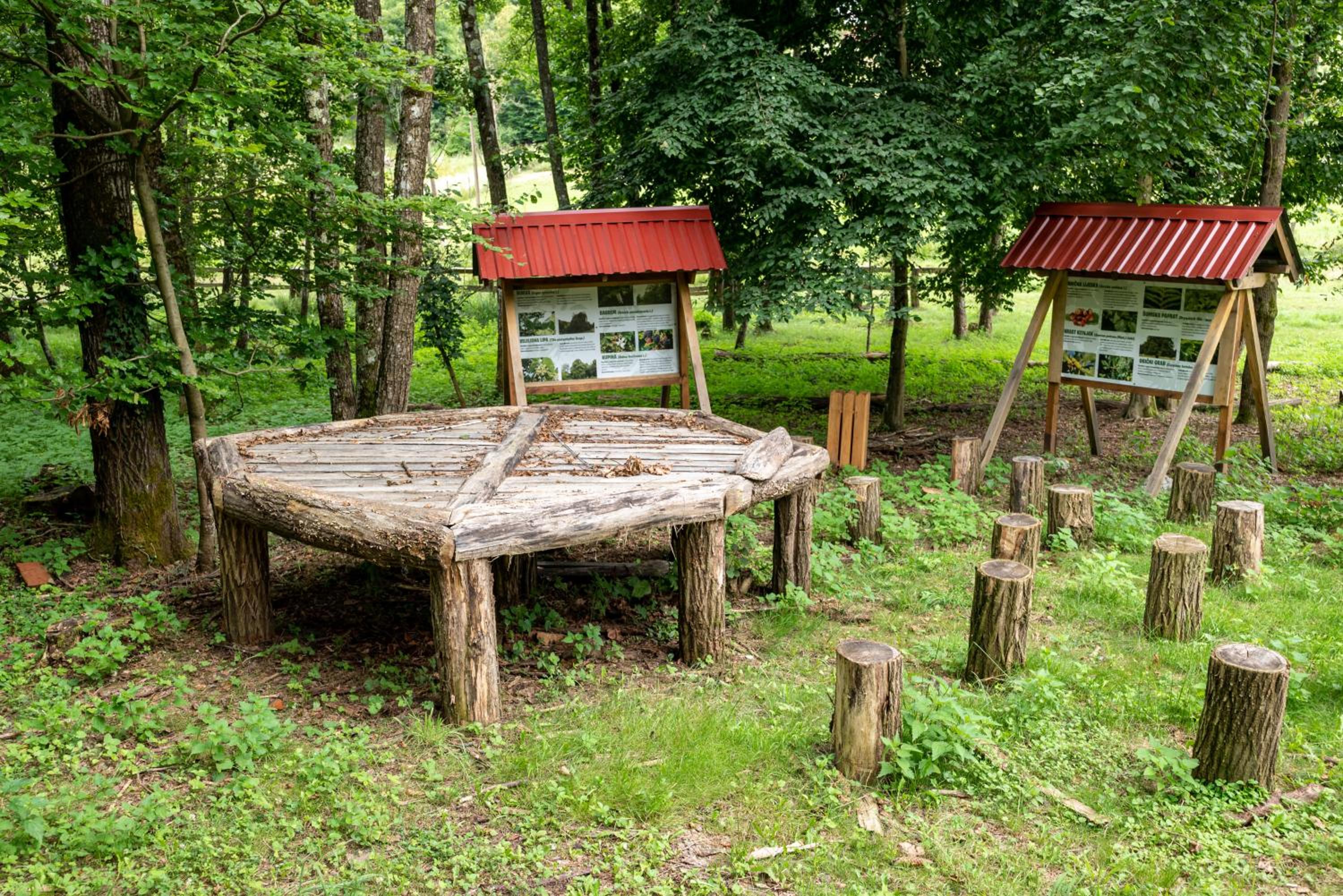 Apartman Plavac