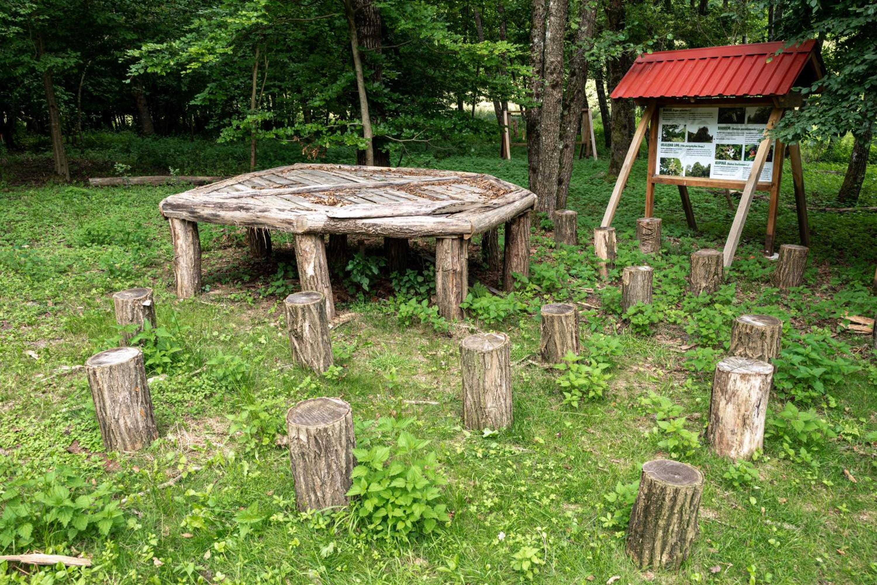 Apartman Plavac
