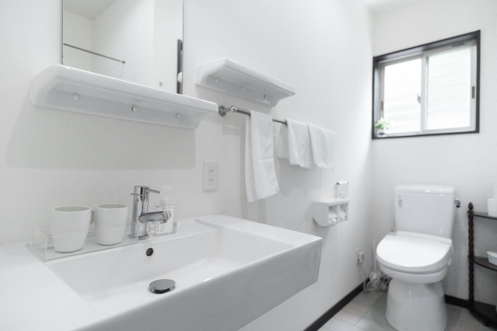 Oase Nosoko - Vacation STAY 69732v view 4