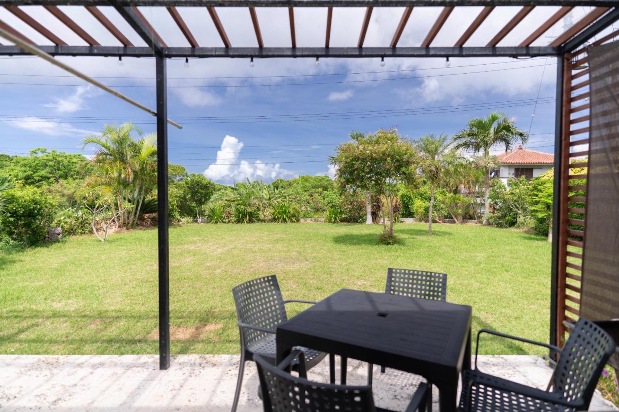 Oase Nosoko - Vacation STAY 69732v view 5