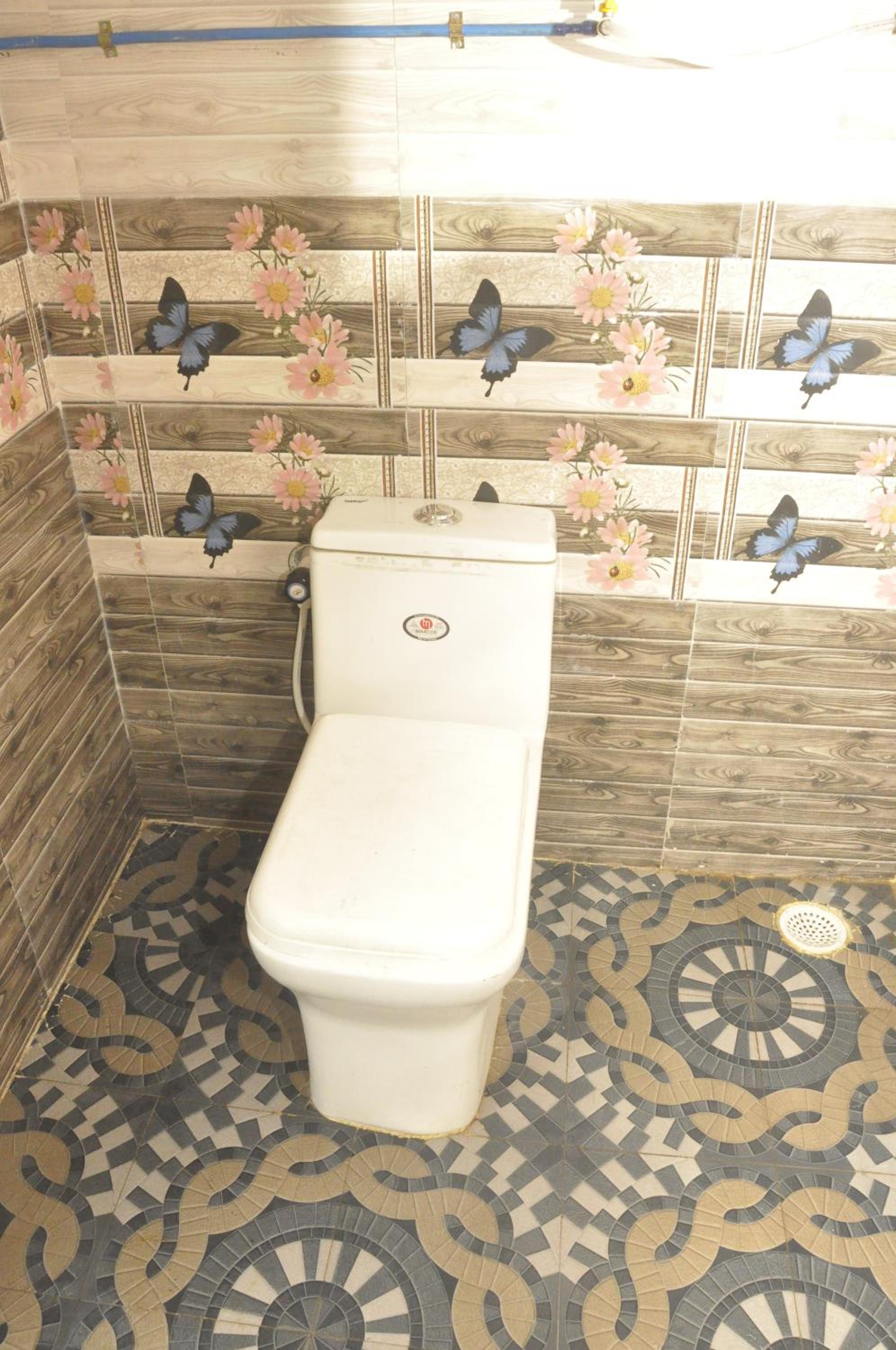Photo 14