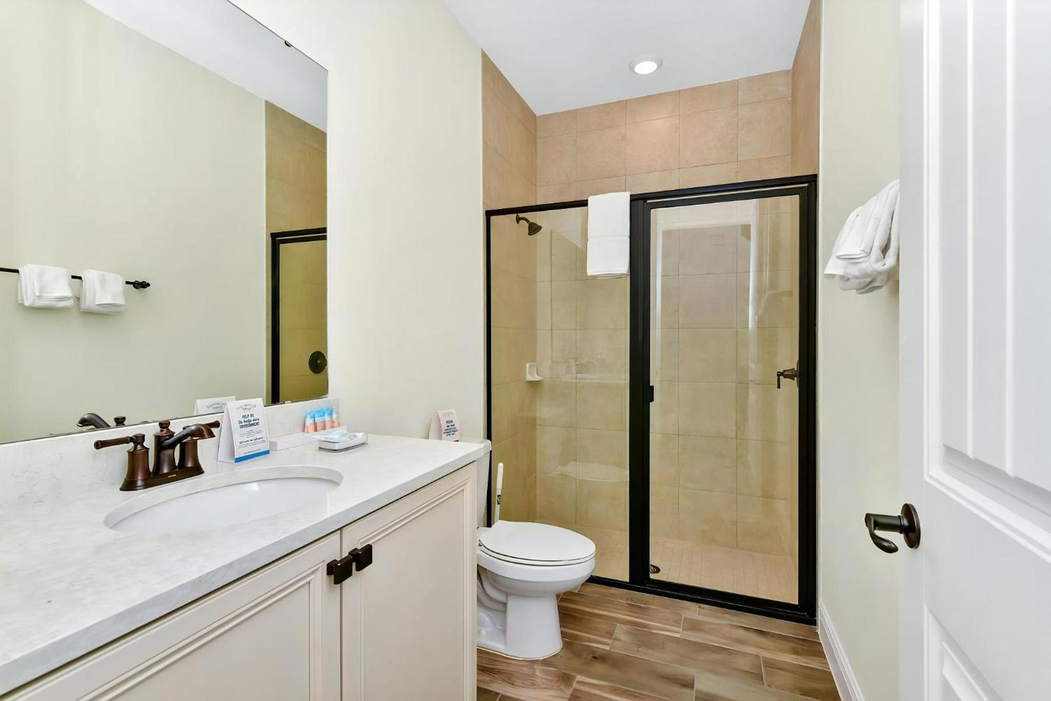 Tangerine Villa Near Disney With Margaritaville Resort And Island H20 Waterpark Access - 8178Cp