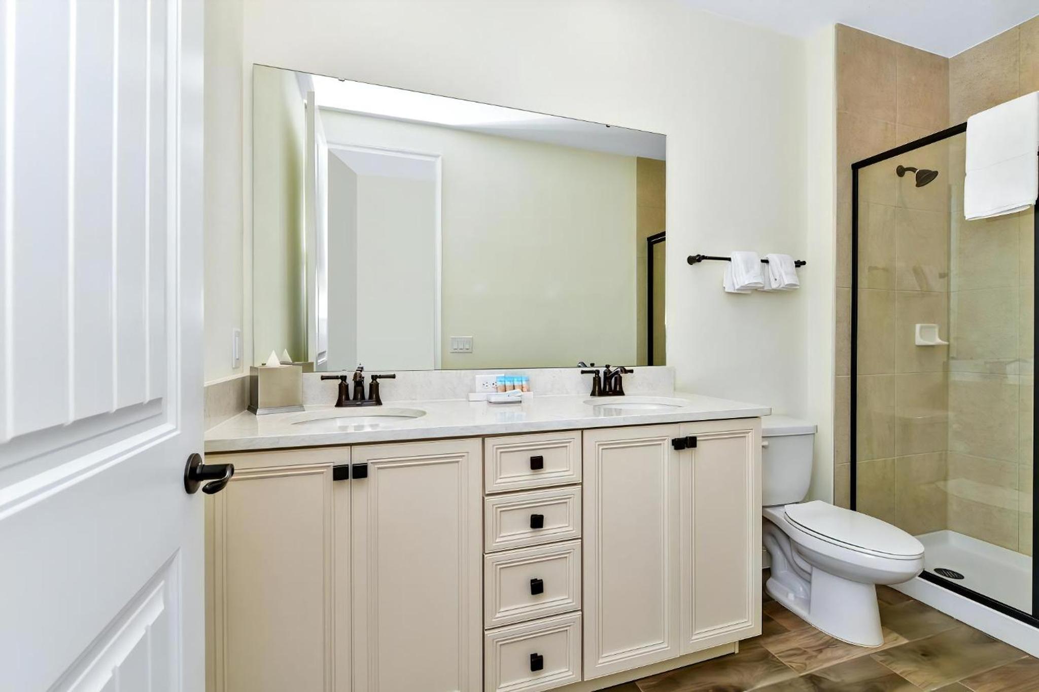 Tangerine Villa Near Disney With Margaritaville Resort And Island H20 Waterpark Access - 8178Cp