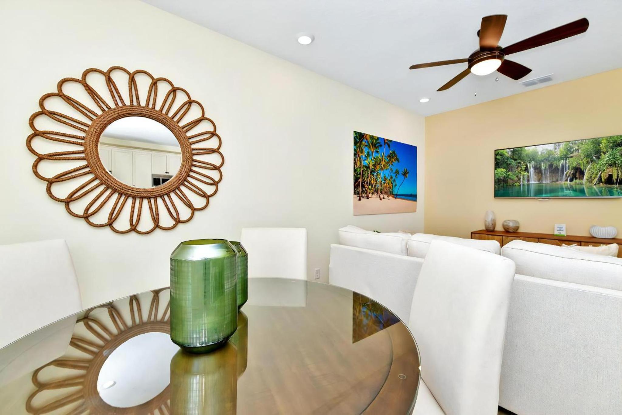Tangerine Villa Near Disney With Margaritaville Resort And Island H20 Waterpark Access - 8178Cp