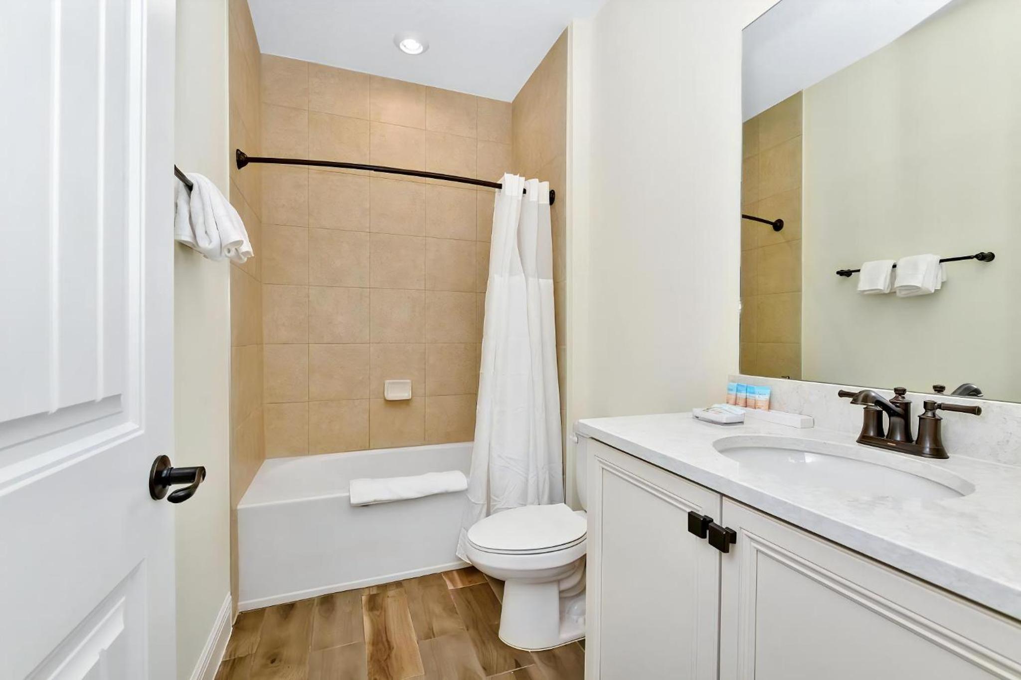 Tangerine Villa Near Disney With Margaritaville Resort And Island H20 Waterpark Access - 8178Cp