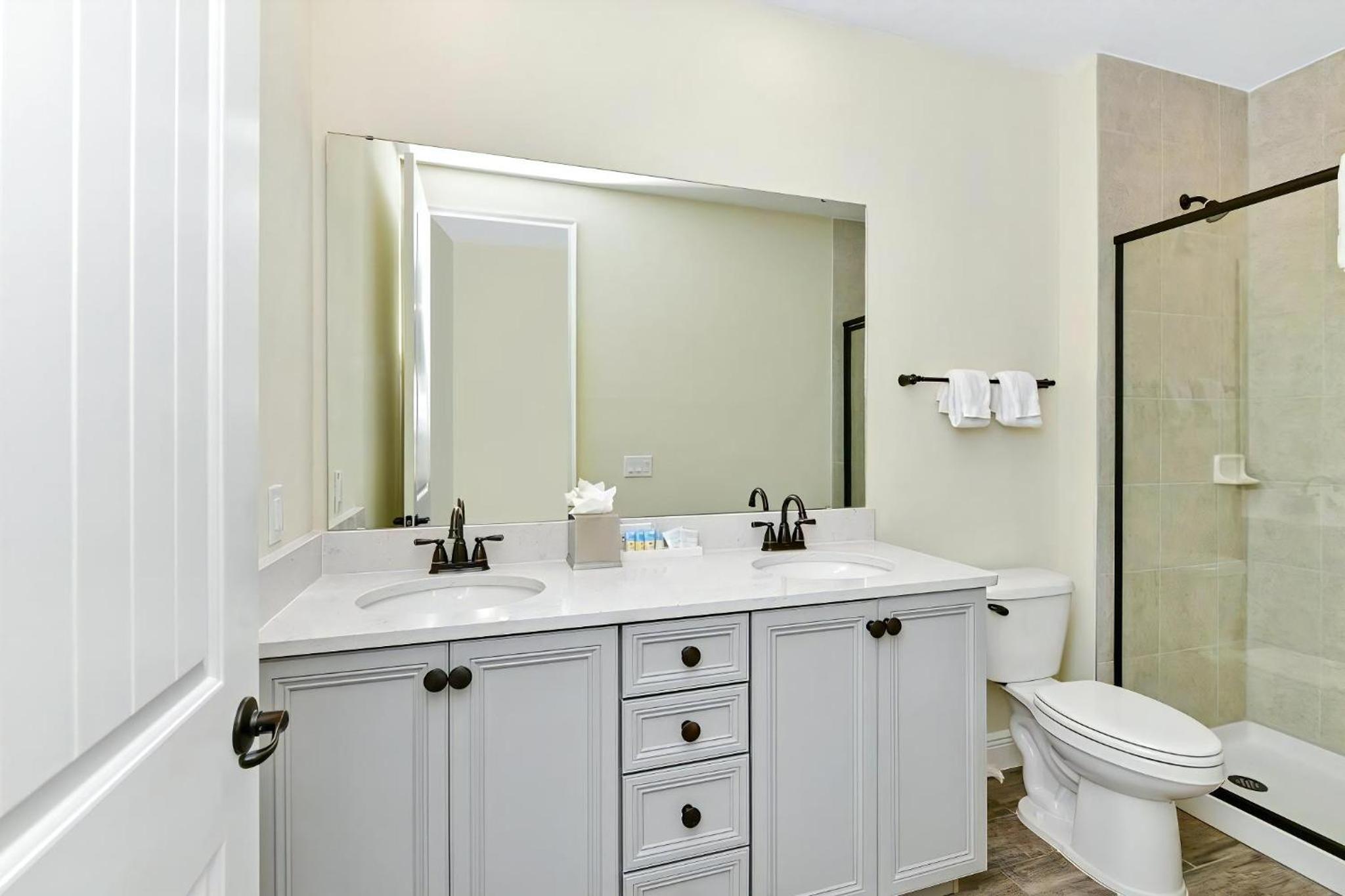 Relaxin Villa near Disney with Margaritaville Resort Access - 8187CP