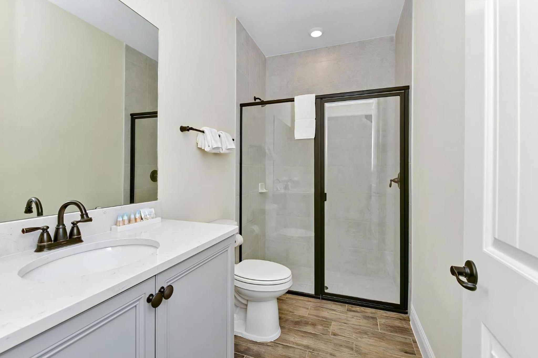 Relaxin Villa near Disney with Margaritaville Resort Access - 8187CP