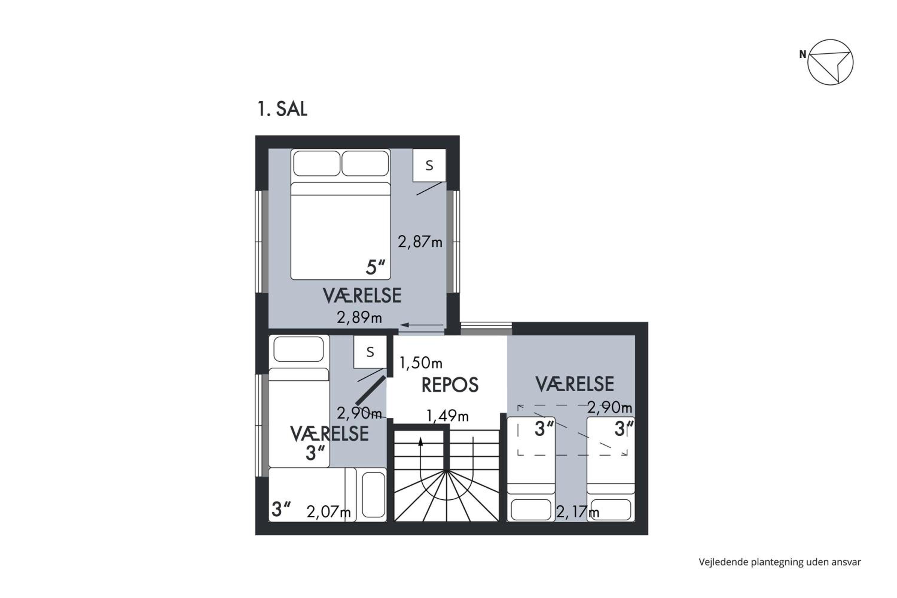 Beautiful Holiday Apartment At Øer Maritime Ferieby Ideal For Family Or Activity Holidays