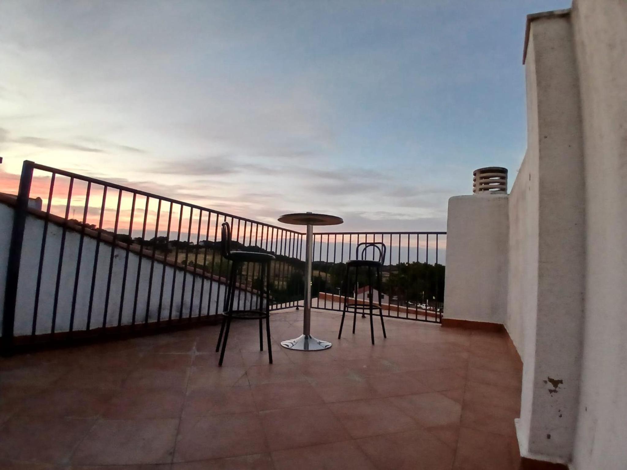 CasaManuelaMonesterio