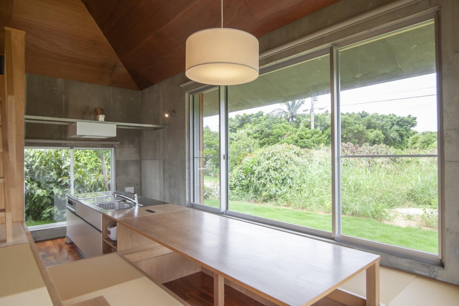 Oase Akaishi - Vacation STAY 69684v view 3