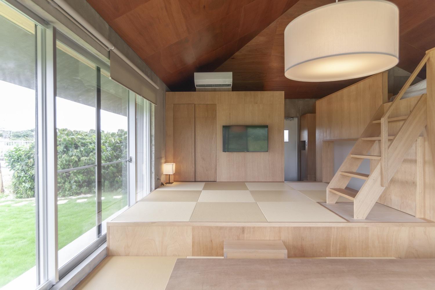 Oase Akaishi - Vacation STAY 69684v view 5