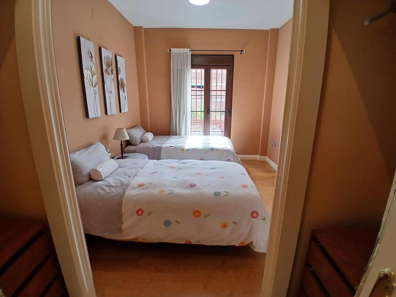 CasaManuelaMonesterio