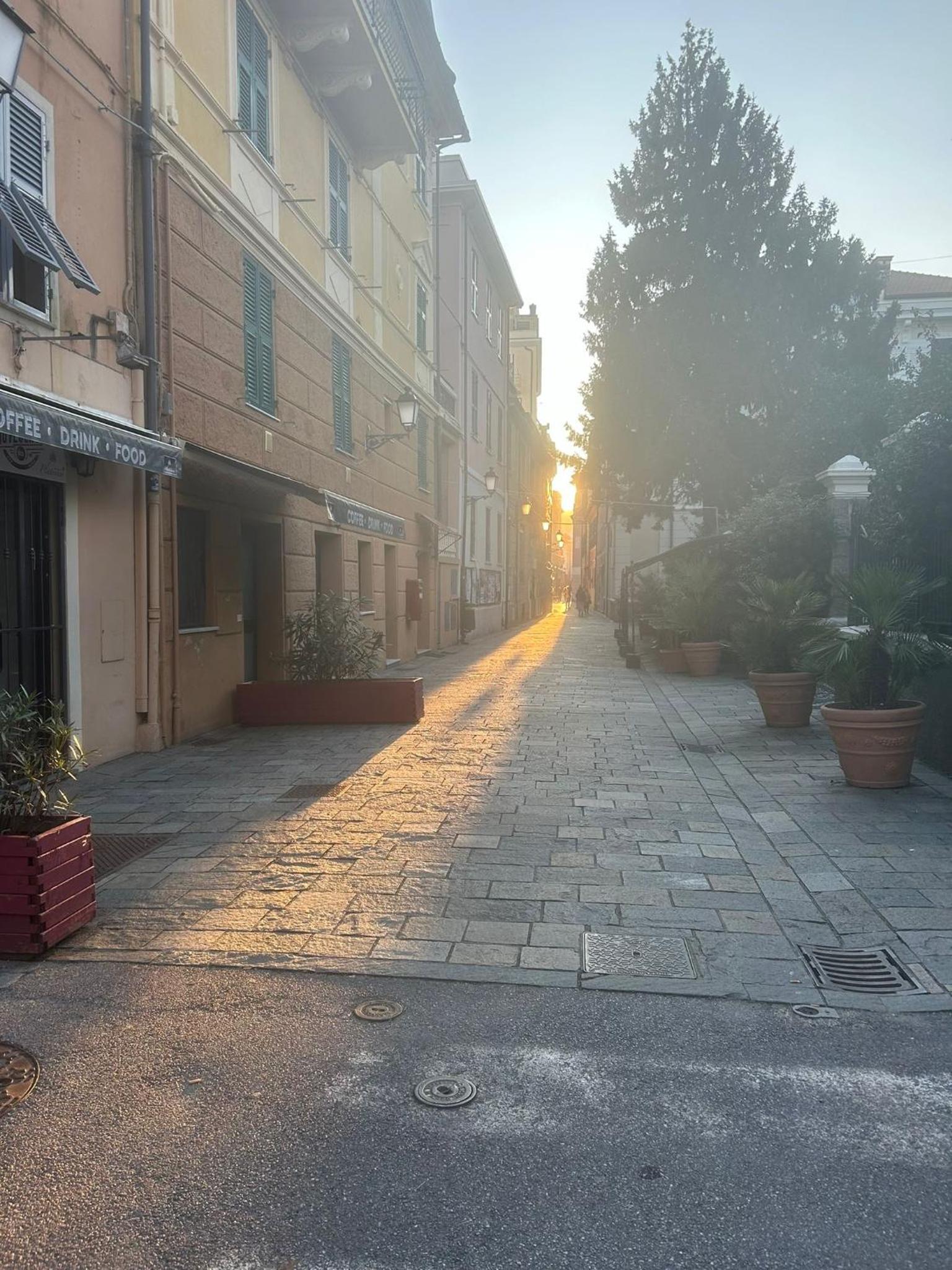 Casa Erika al mare photo 5