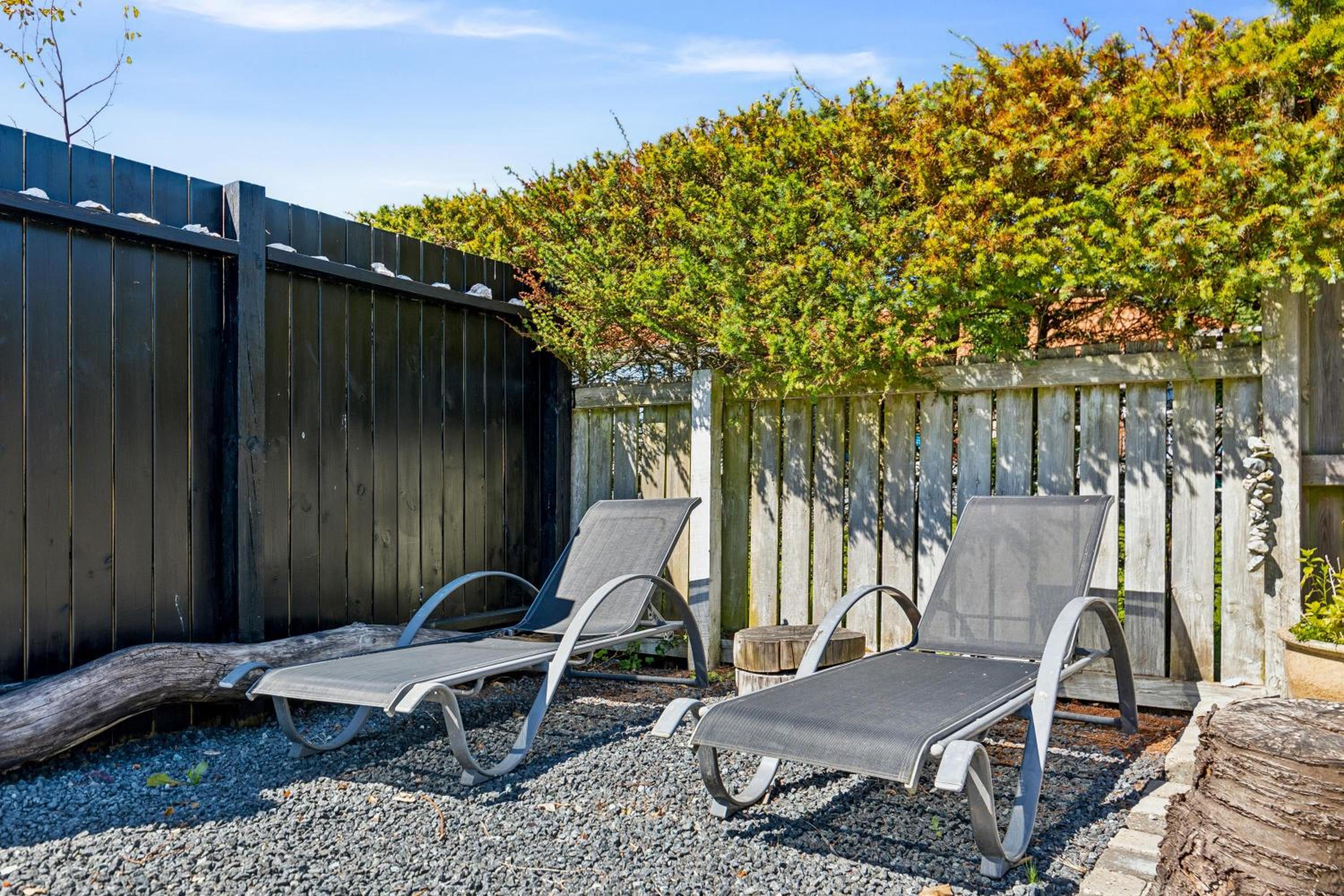 A Beautiful Holiday Home With A View Of Ebeltoft Bay And Mols Bjerge