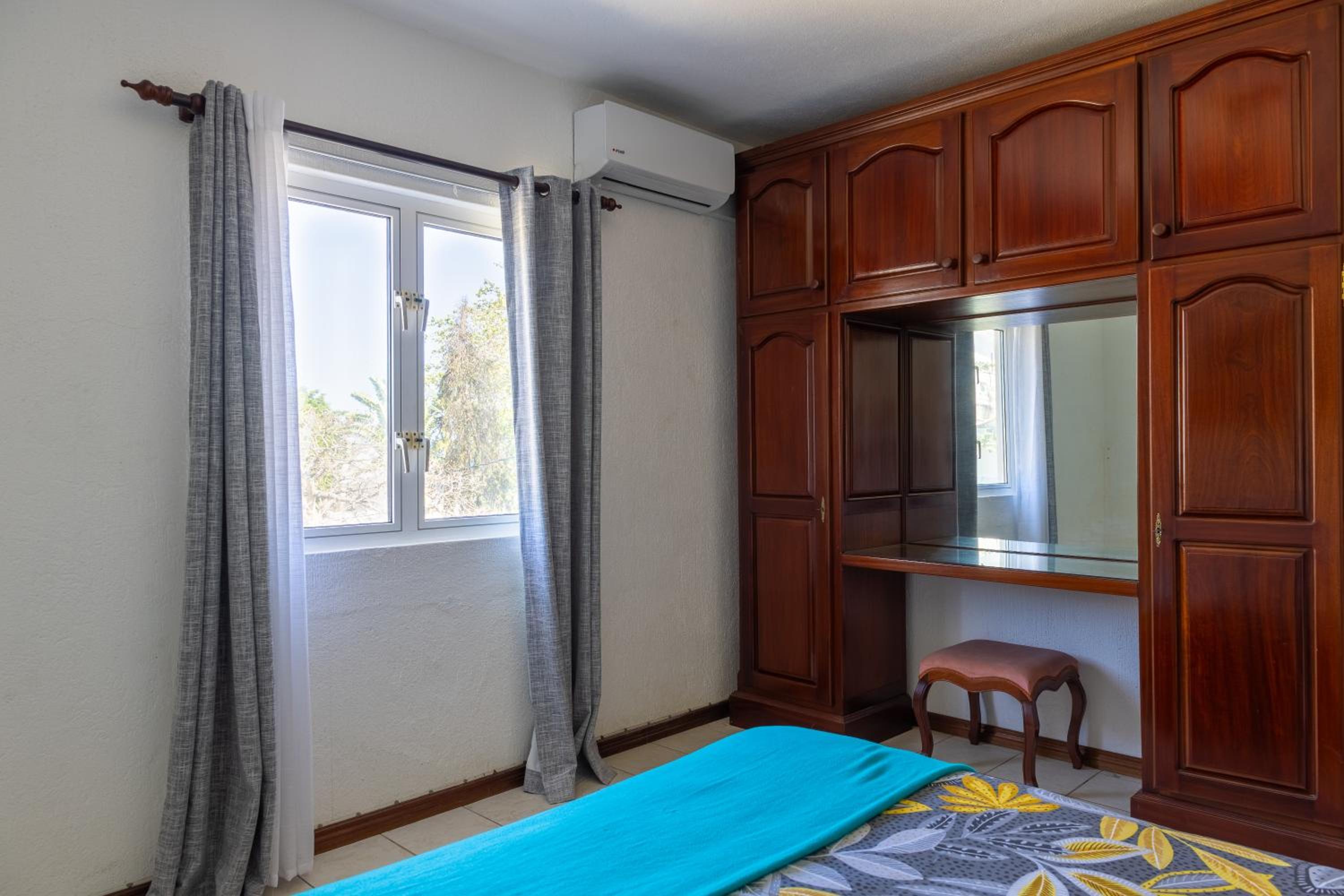 Azur beach appartement Serenity