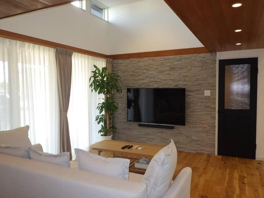 Villax富山 view 3