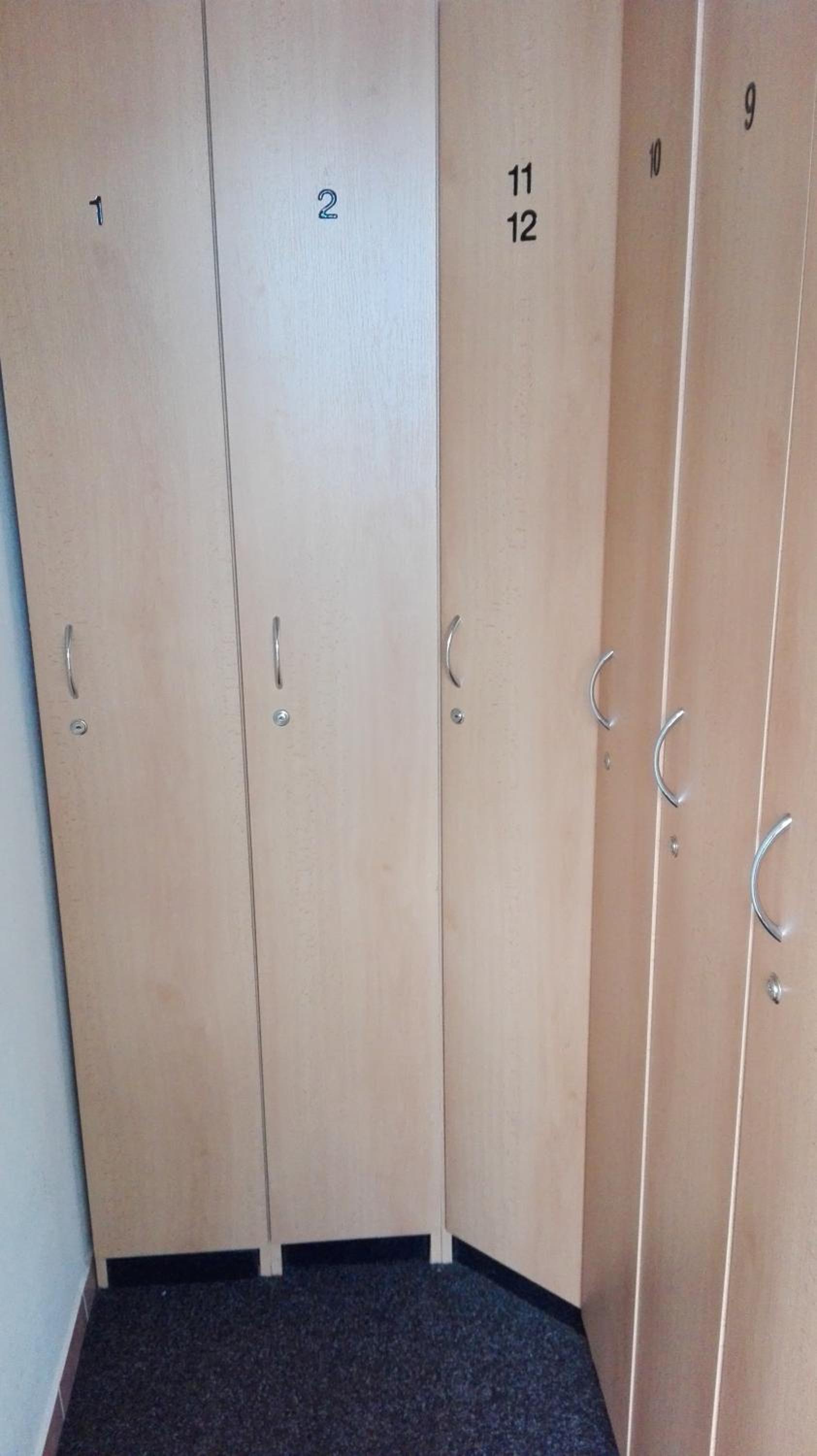 Pension Borůvka