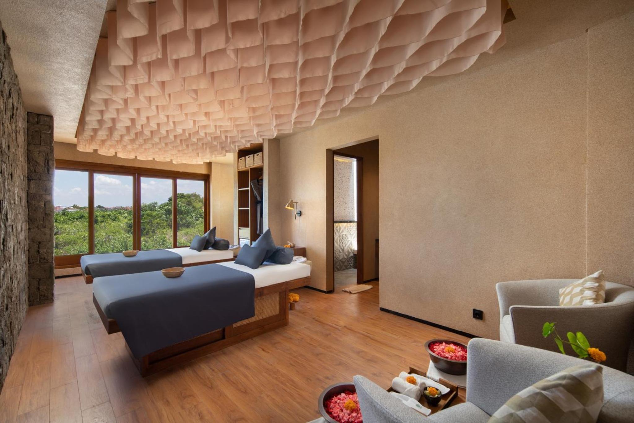 Sini Vie Resort & Spa Seminyak by Ini Vie Hospitality