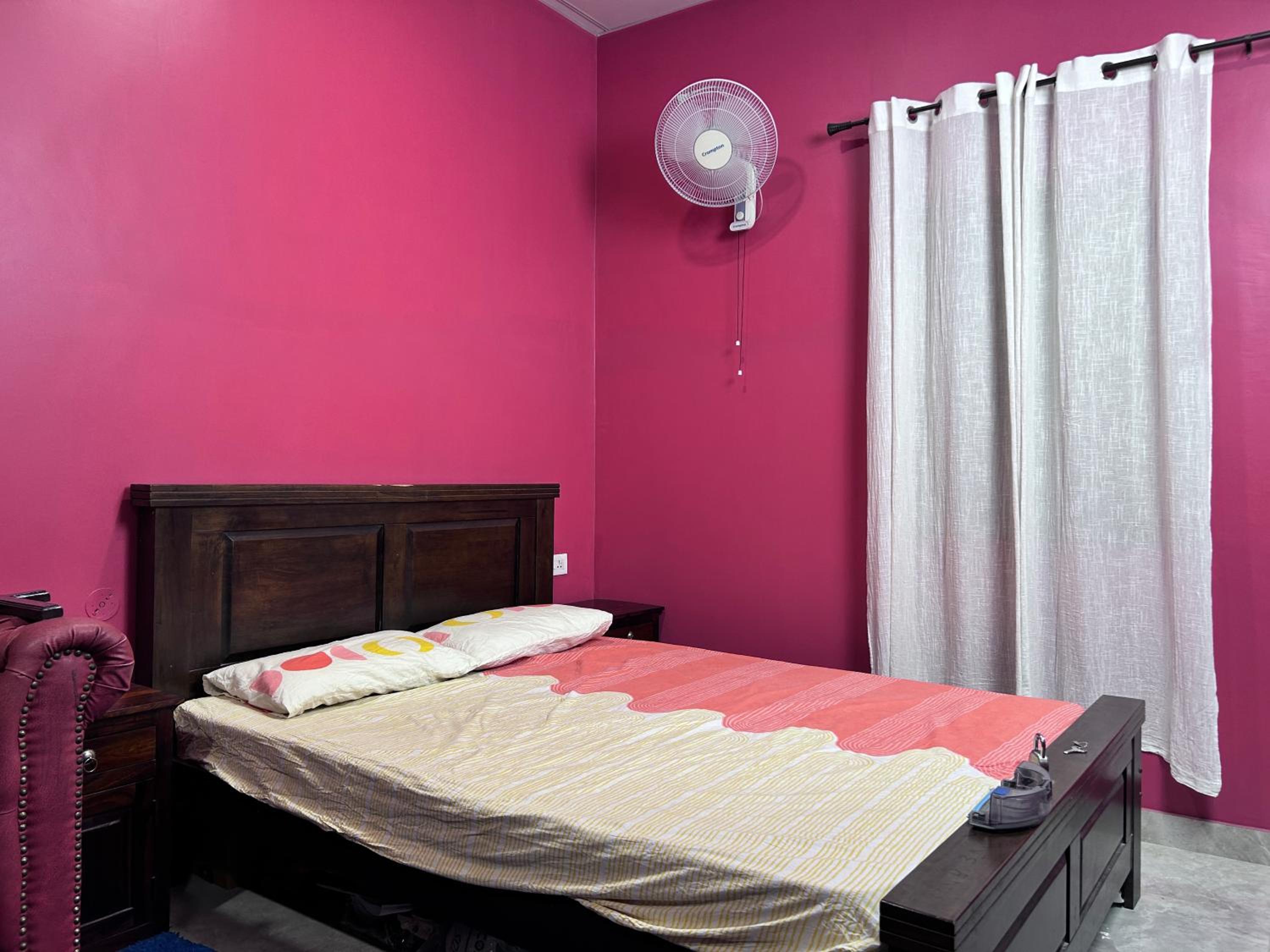 VacationBuddy Blissful Escape in Jaipur