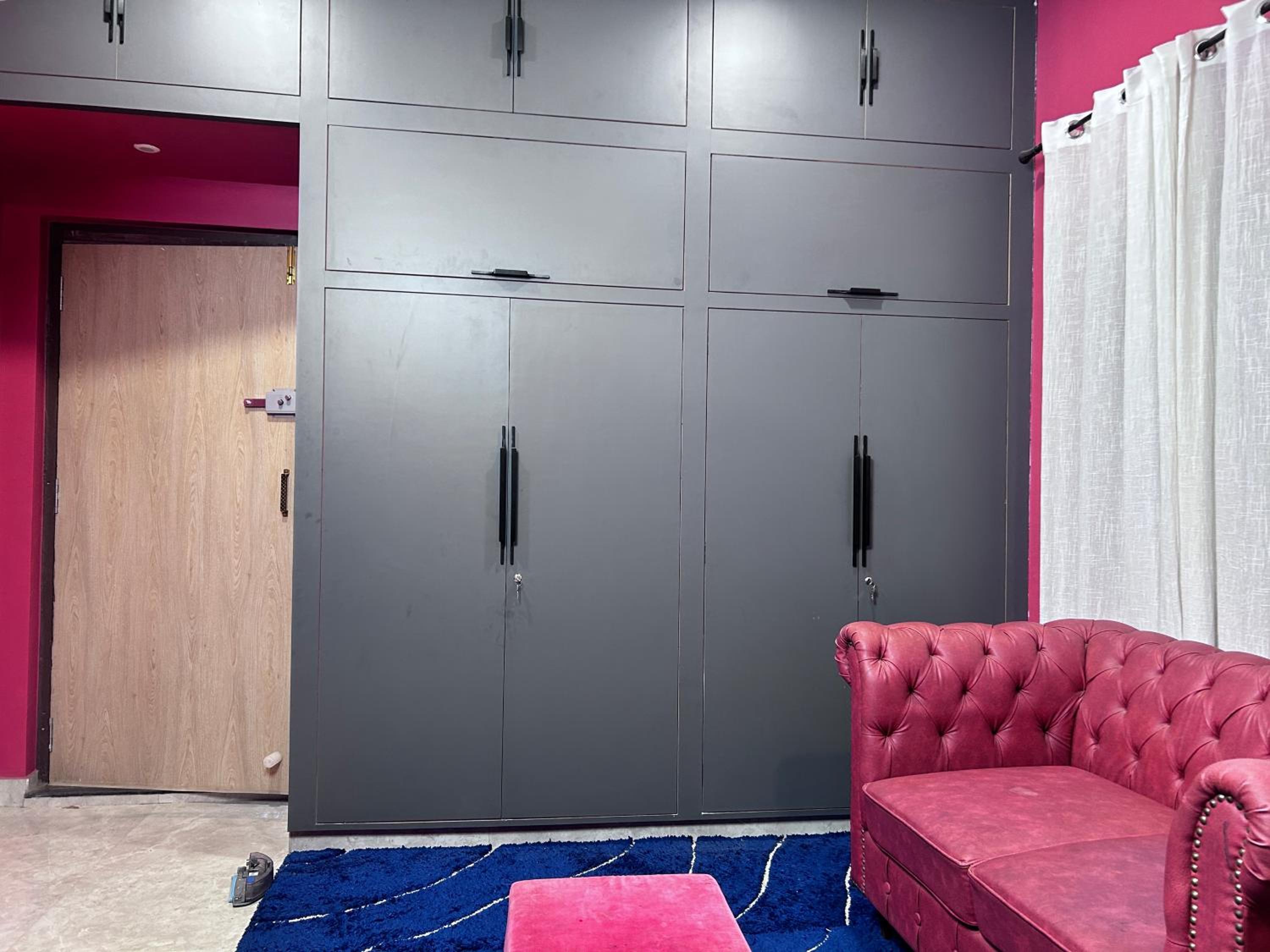 VacationBuddy Blissful Escape in Jaipur