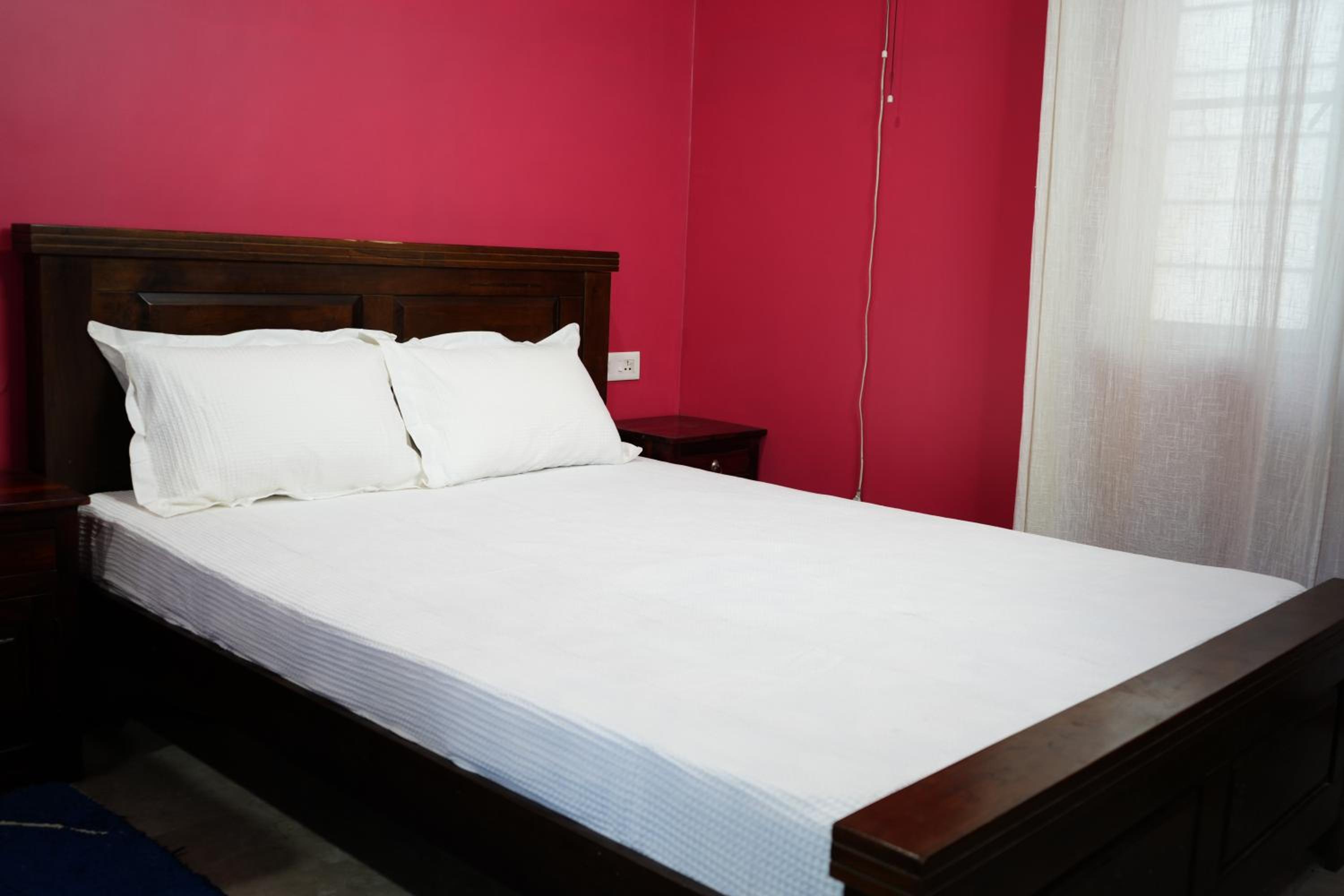 VacationBuddy Blissful Escape in Jaipur