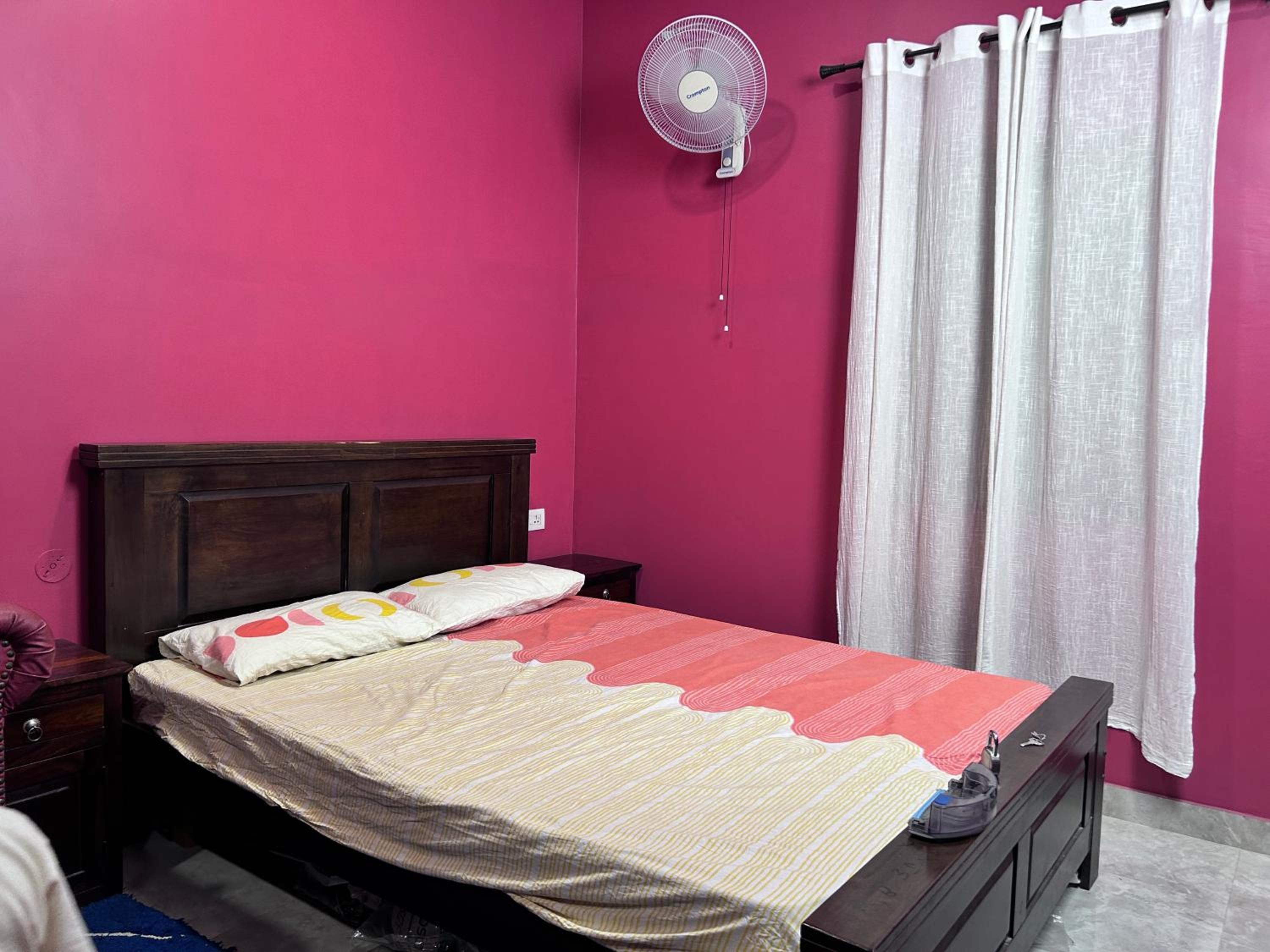 VacationBuddy Blissful Escape in Jaipur