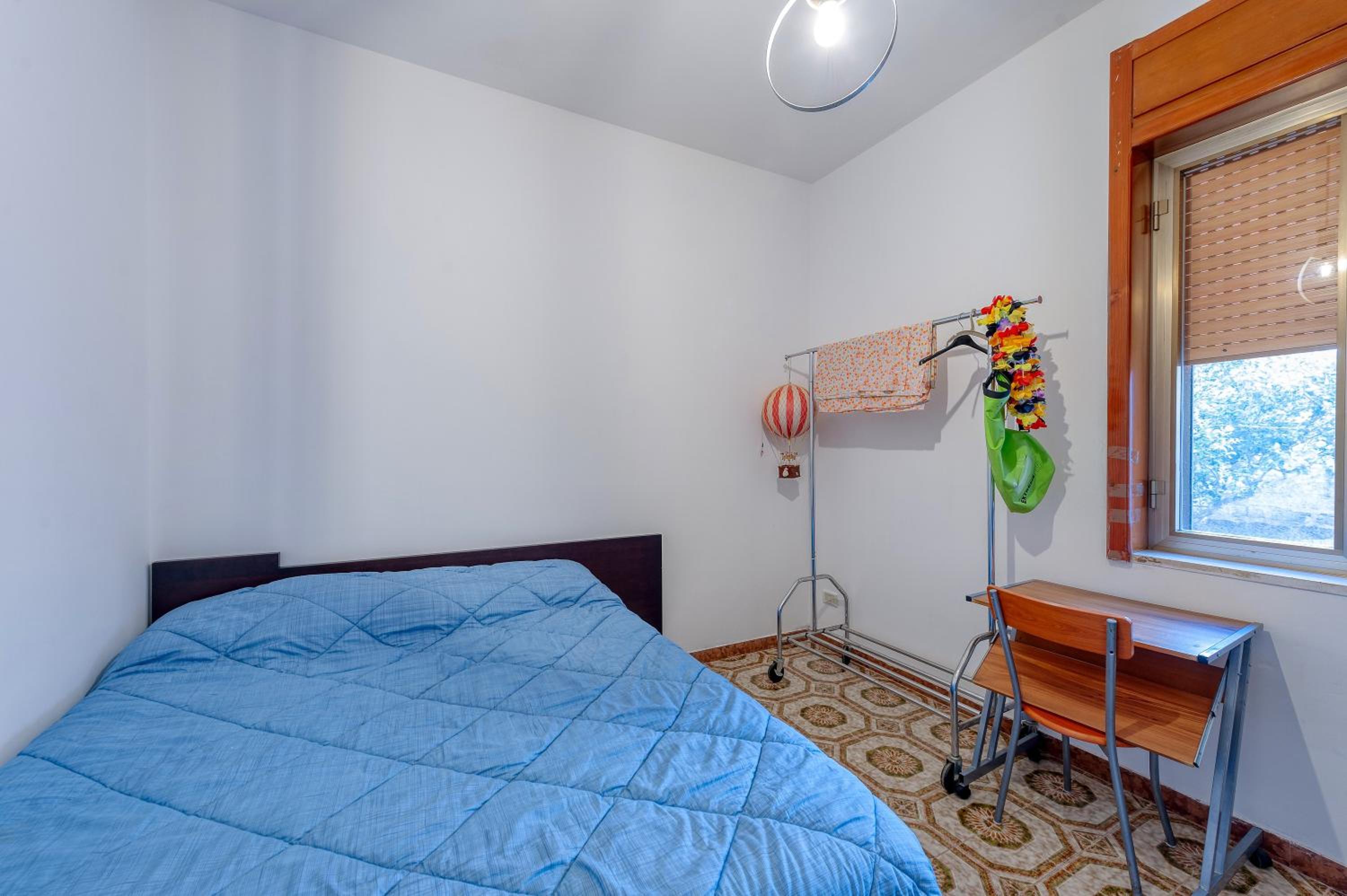 Villa Aurora photo 2