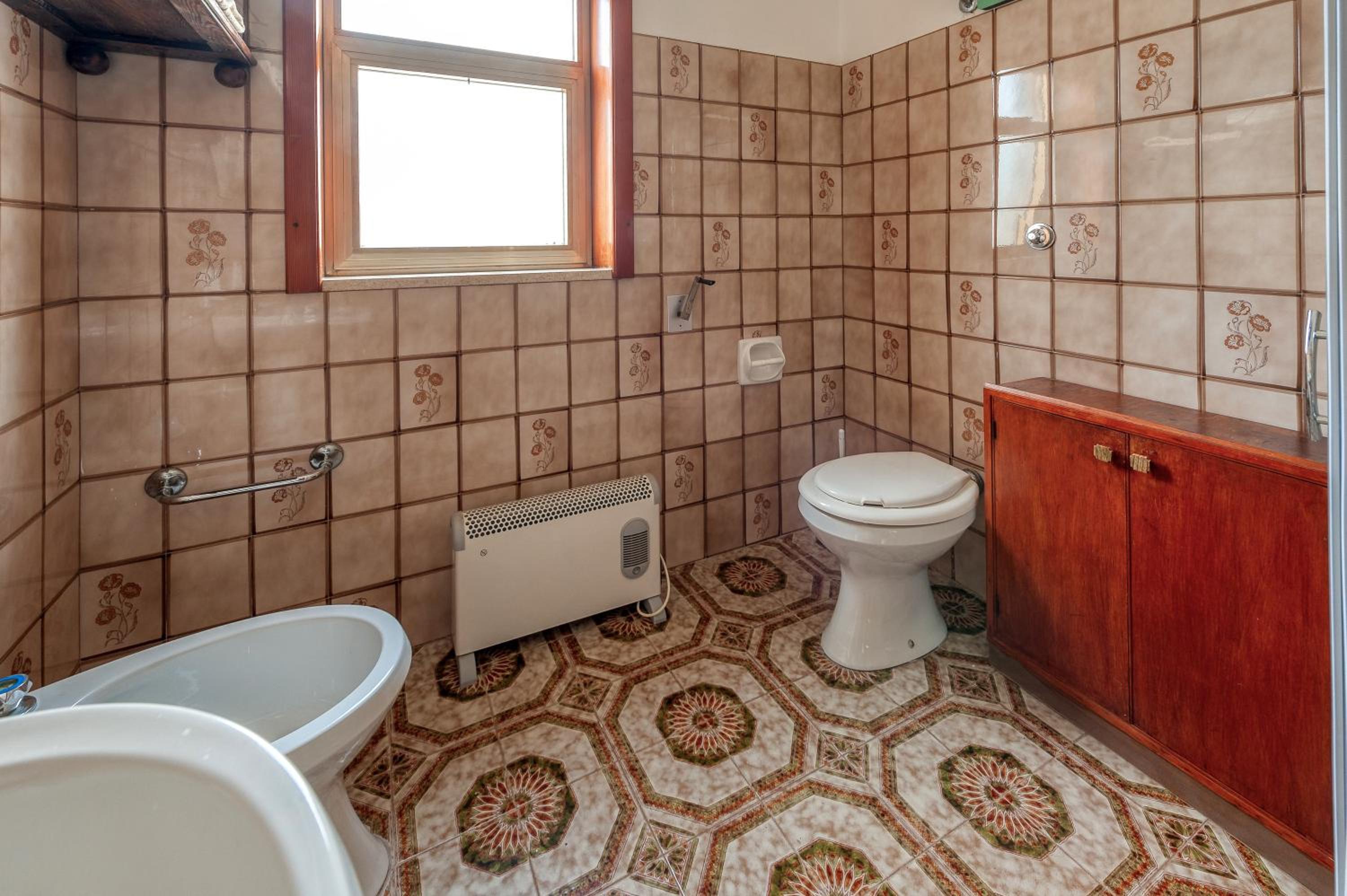 Villa Aurora photo 3