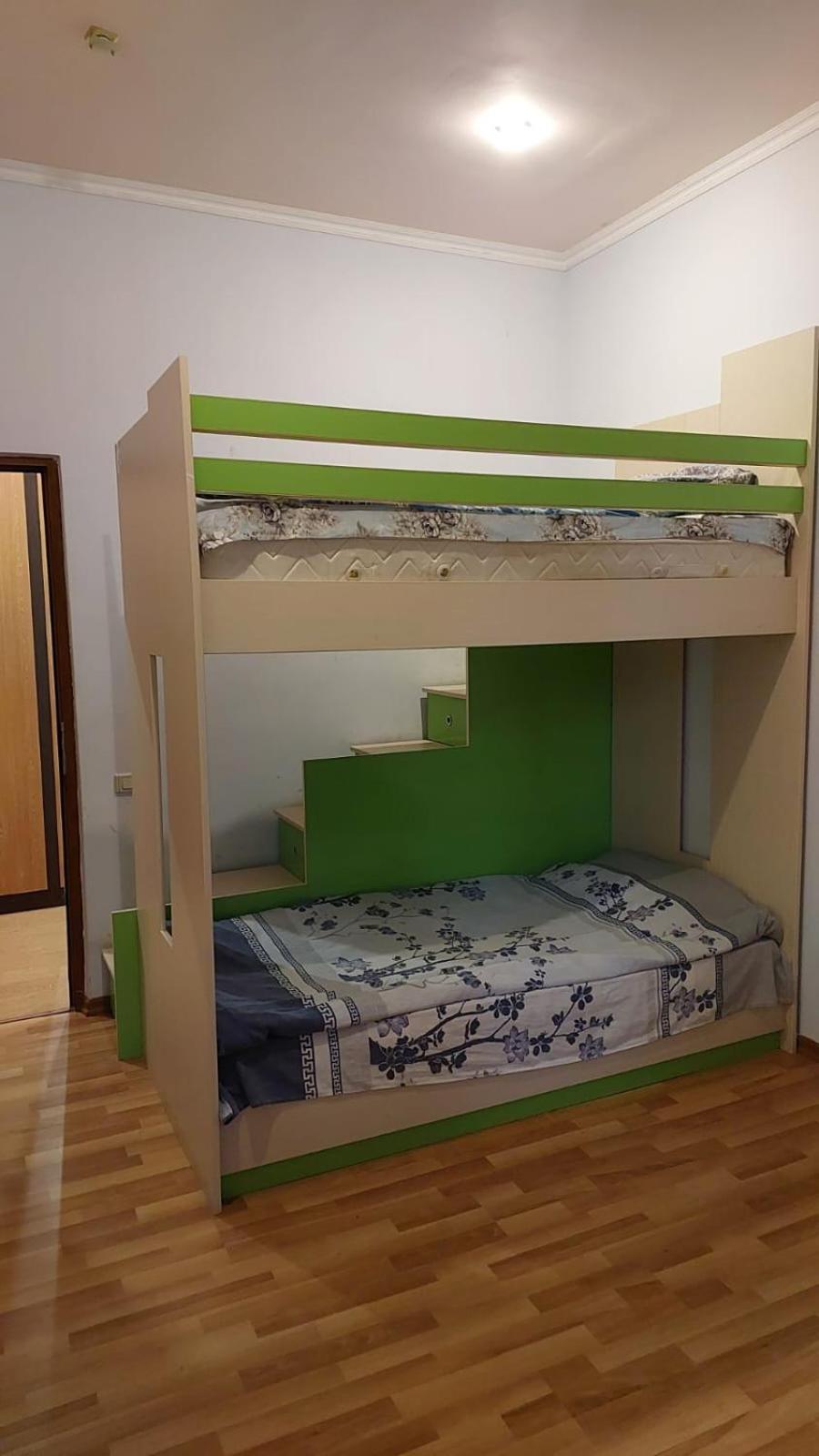 Sevan Island Cottage