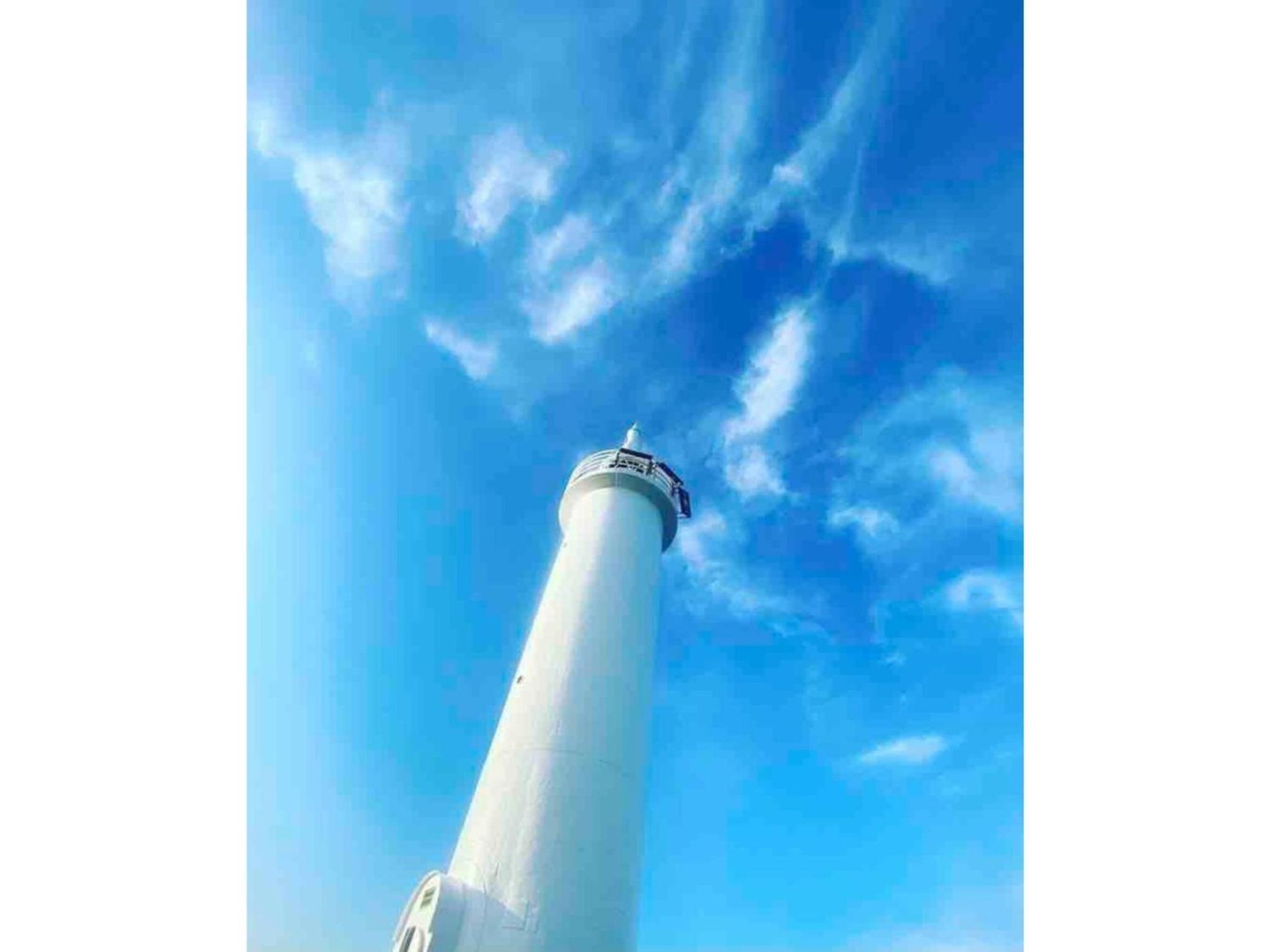Enoshima Beach - Vacation STAY 07420v view 5