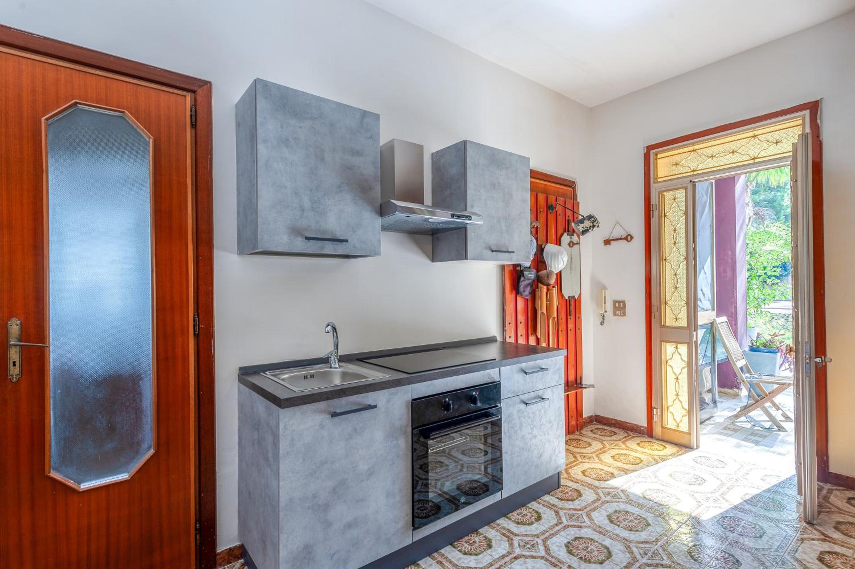 Villa Aurora photo 4