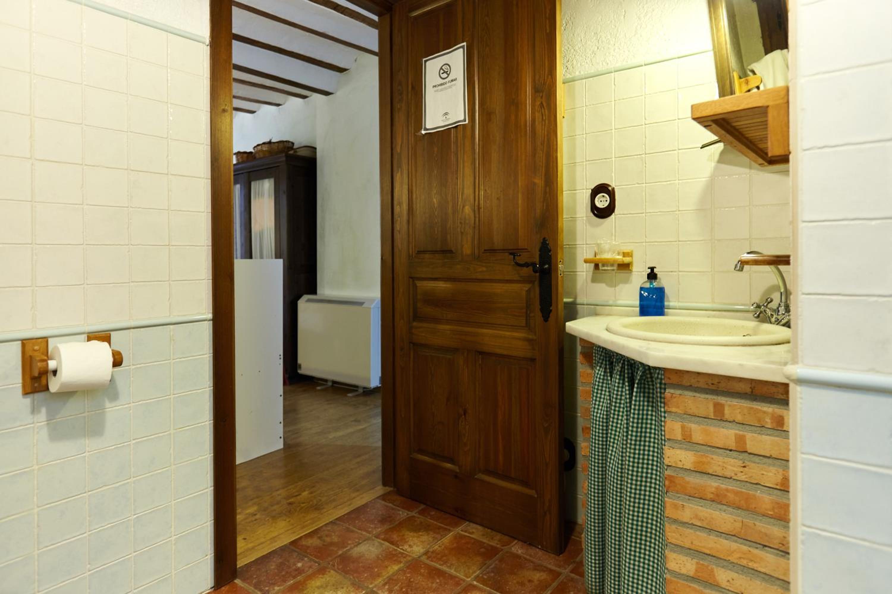 Photo 45