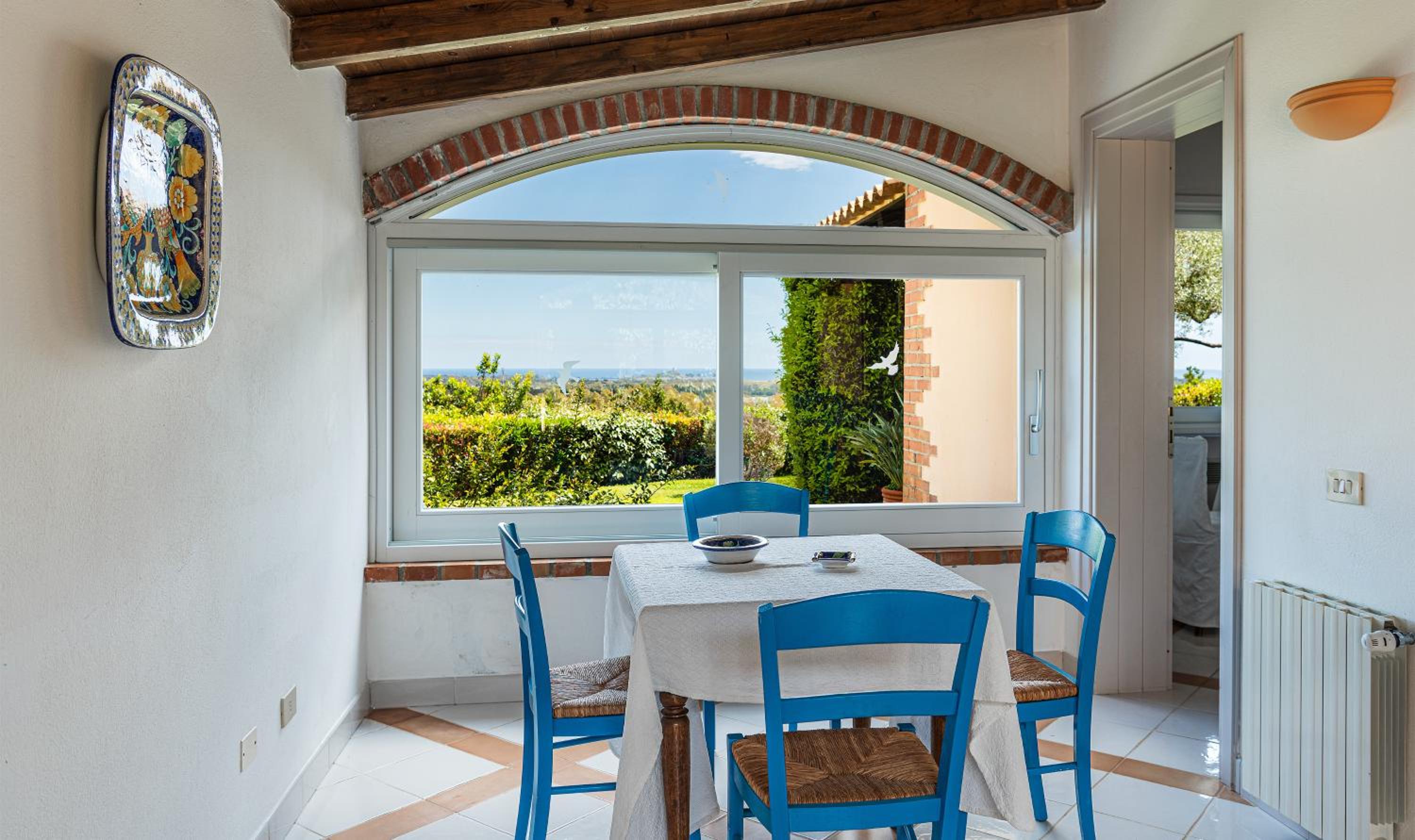 Villa Jasmine photo 1