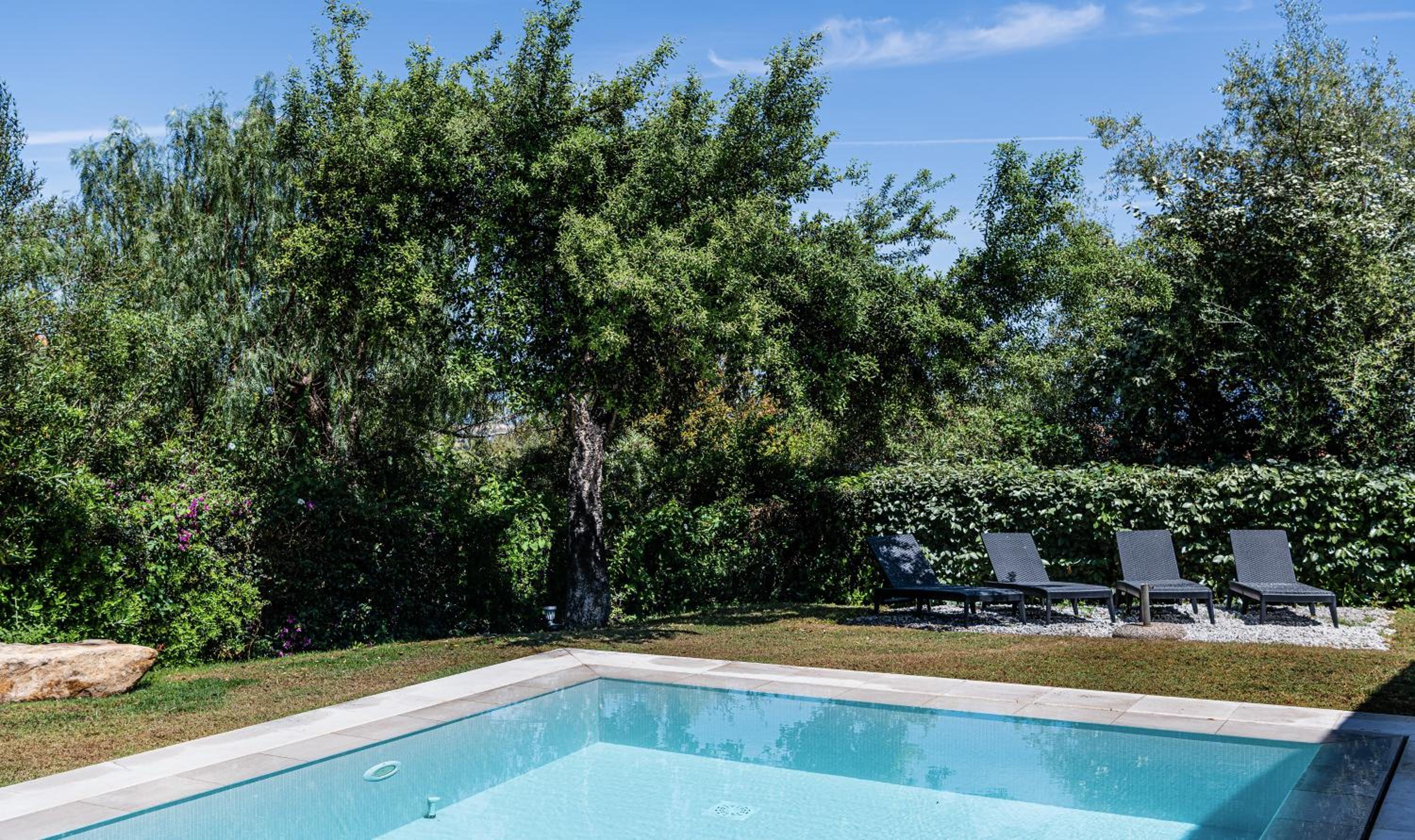 Villa Jasmine photo 2