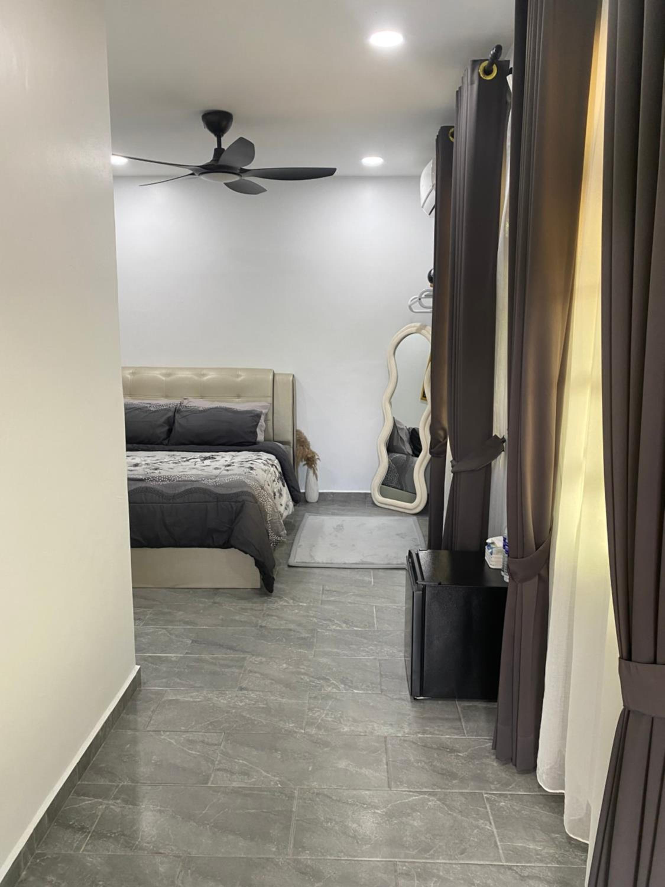 Safiyyah Homestay / Roomstay photo 6