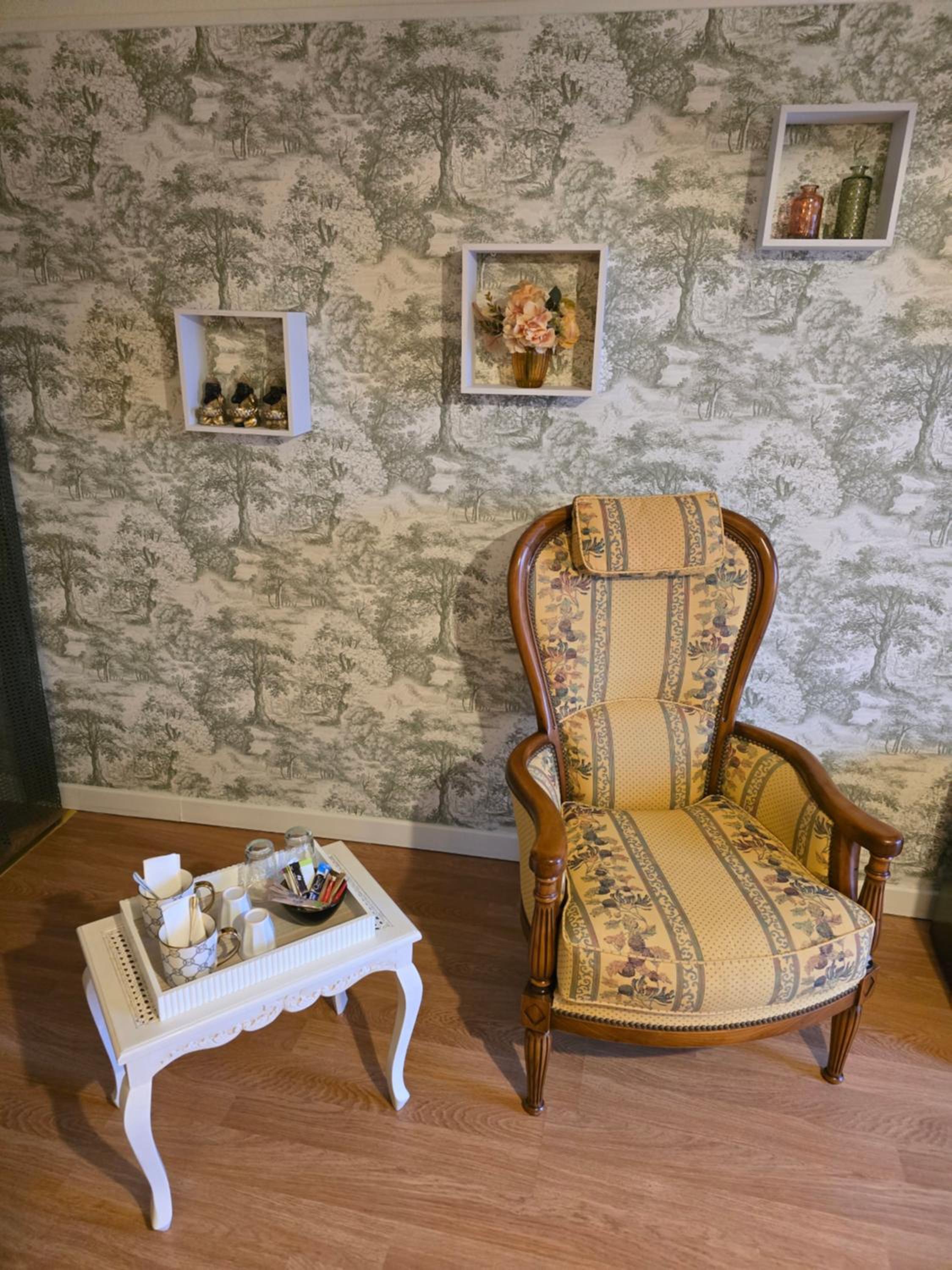 Hotel L'ideal le Mountbatten - Property Image 54