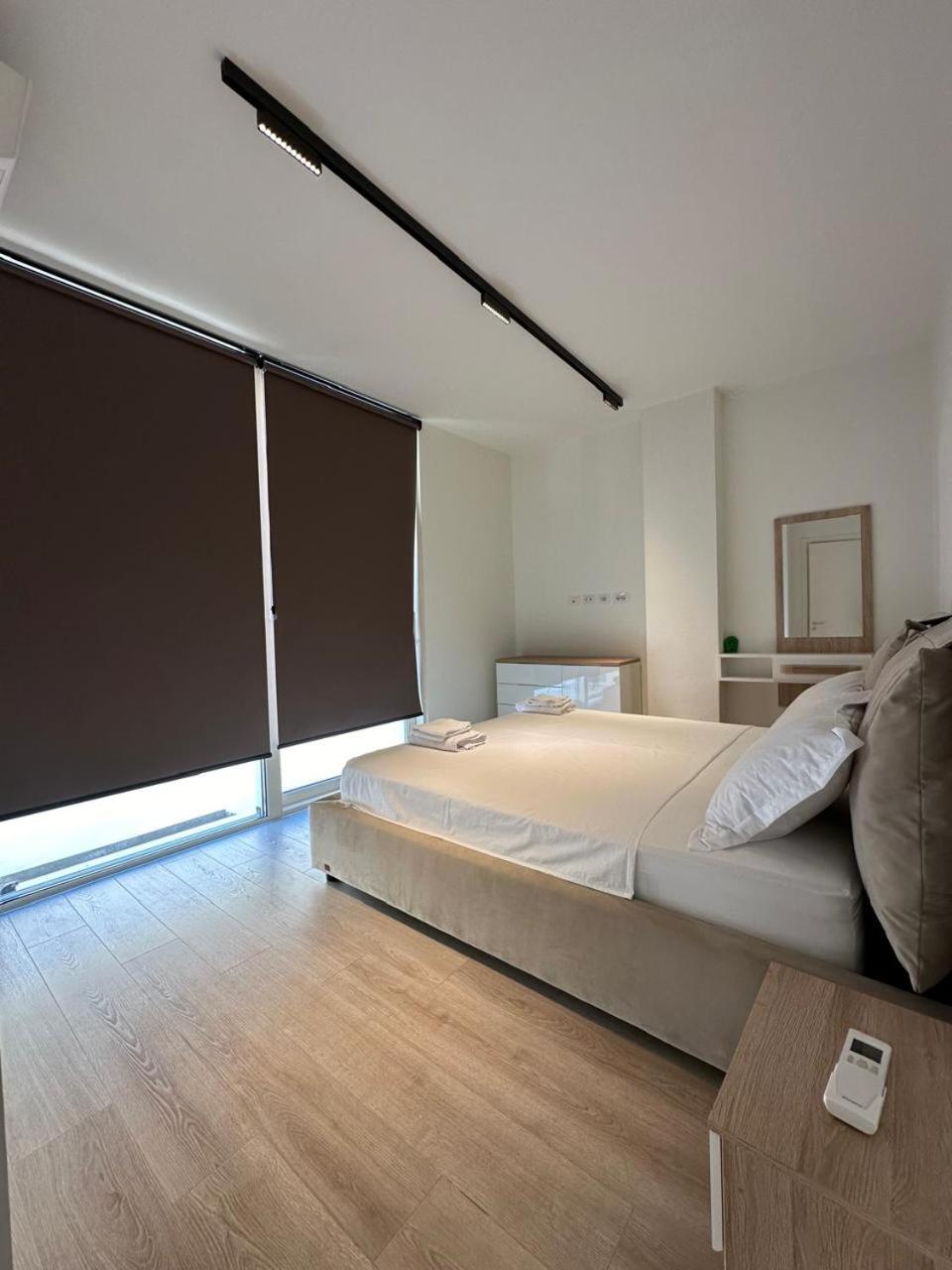 Villa Champagne Green Coast Palase