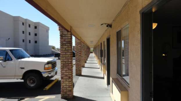 Photo 40