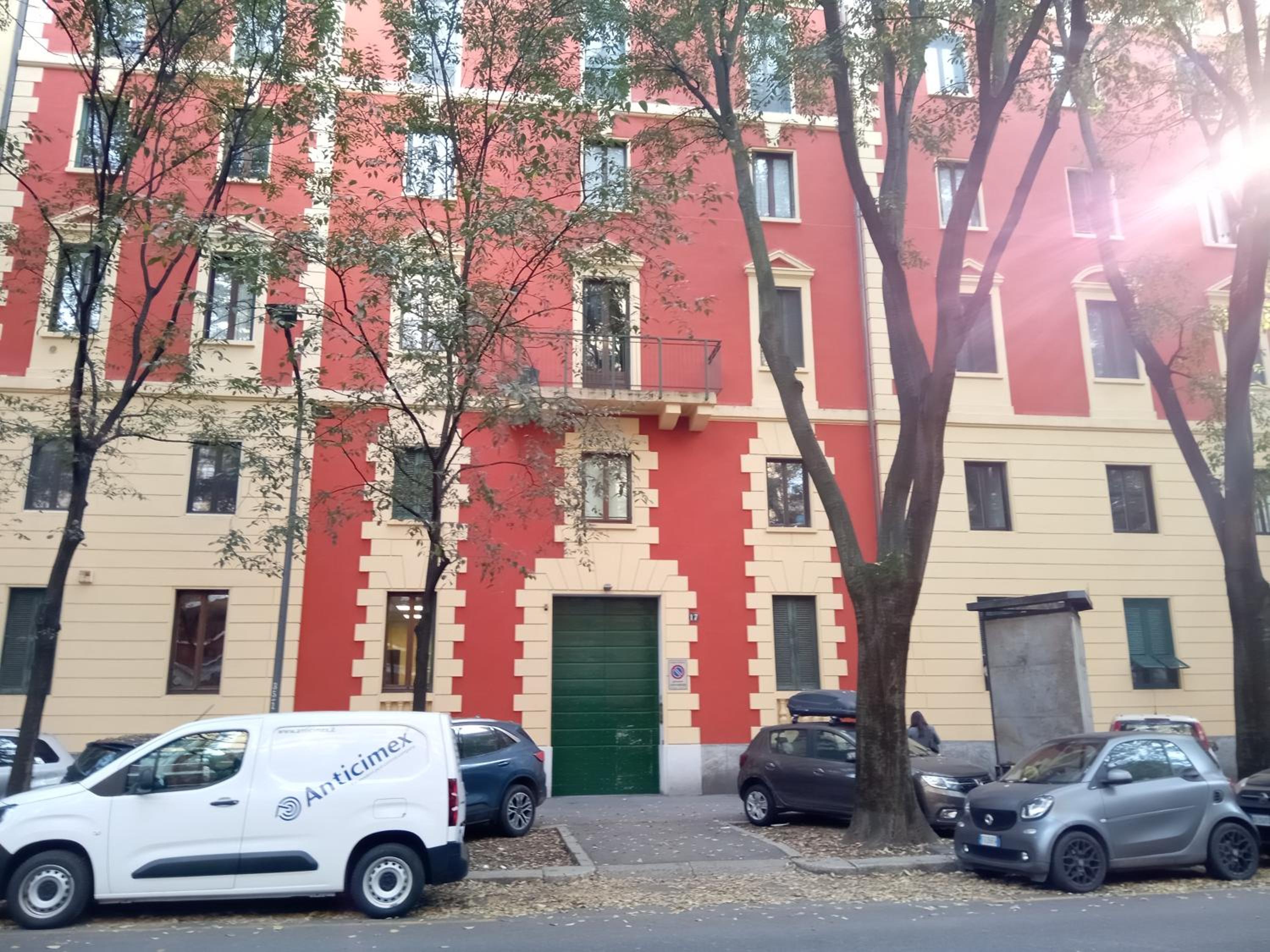 Cadore17Milano