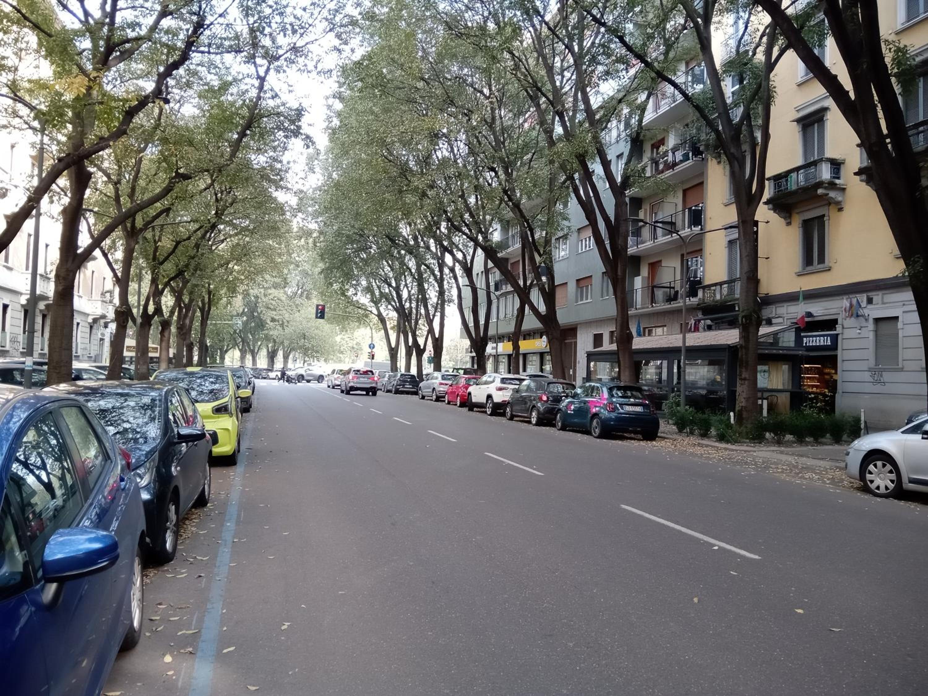 Cadore17Milano
