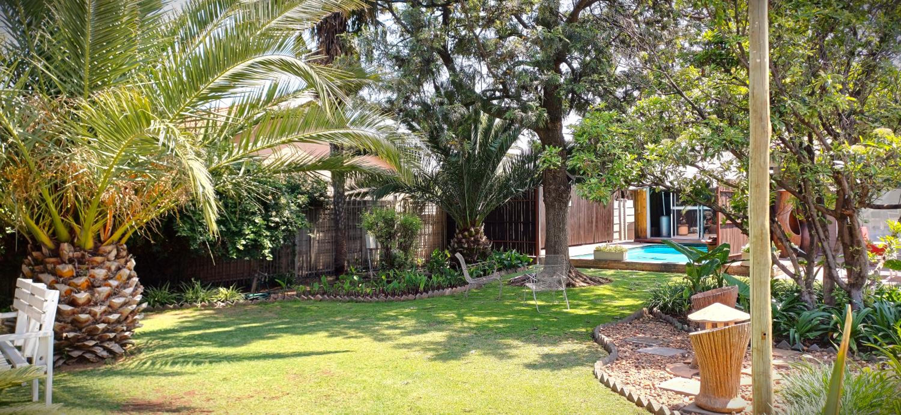 Photo 31