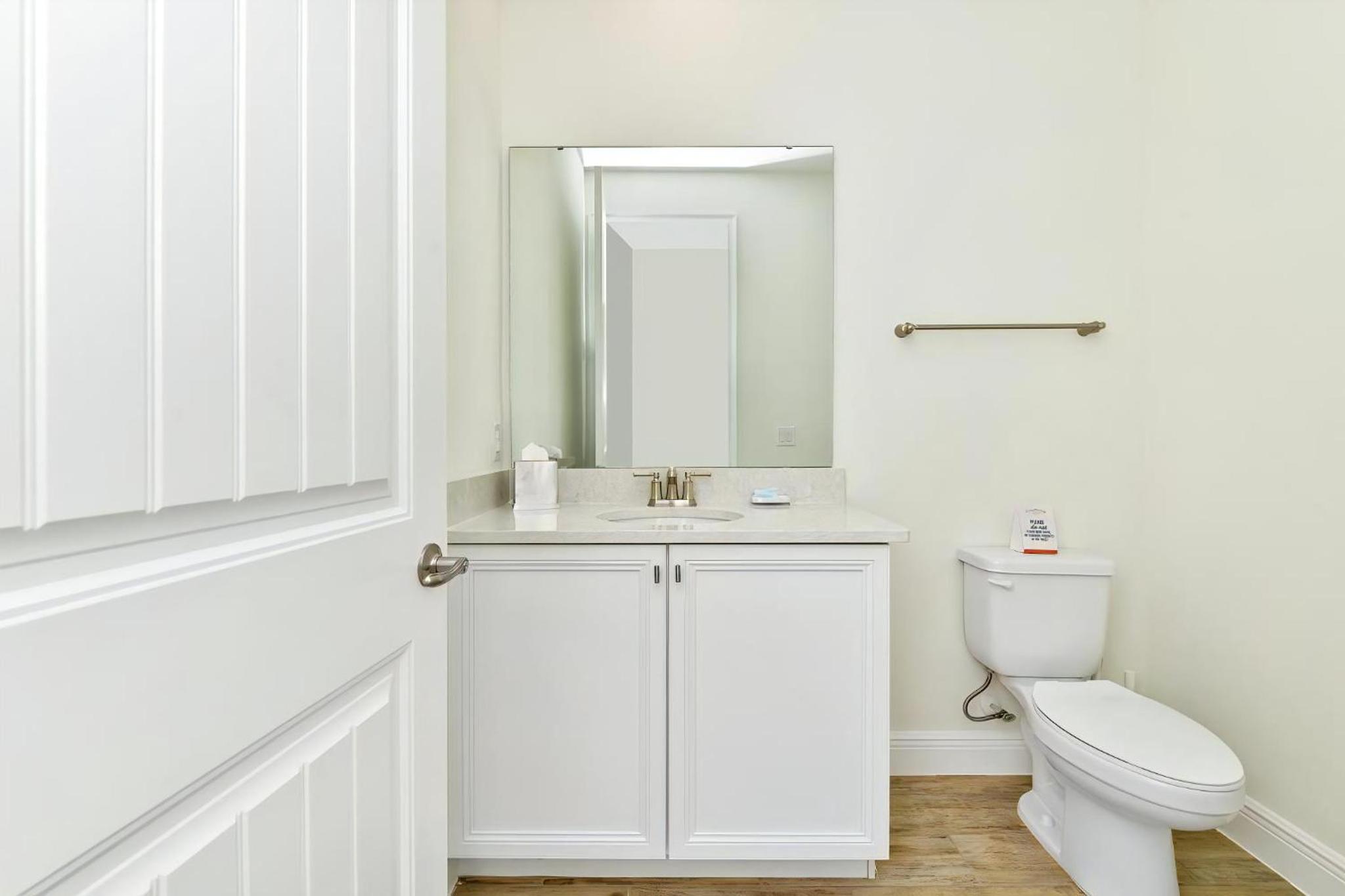 Serene Villa Near Disney With Margaritaville Resort Island H20 Access - 8167Cp