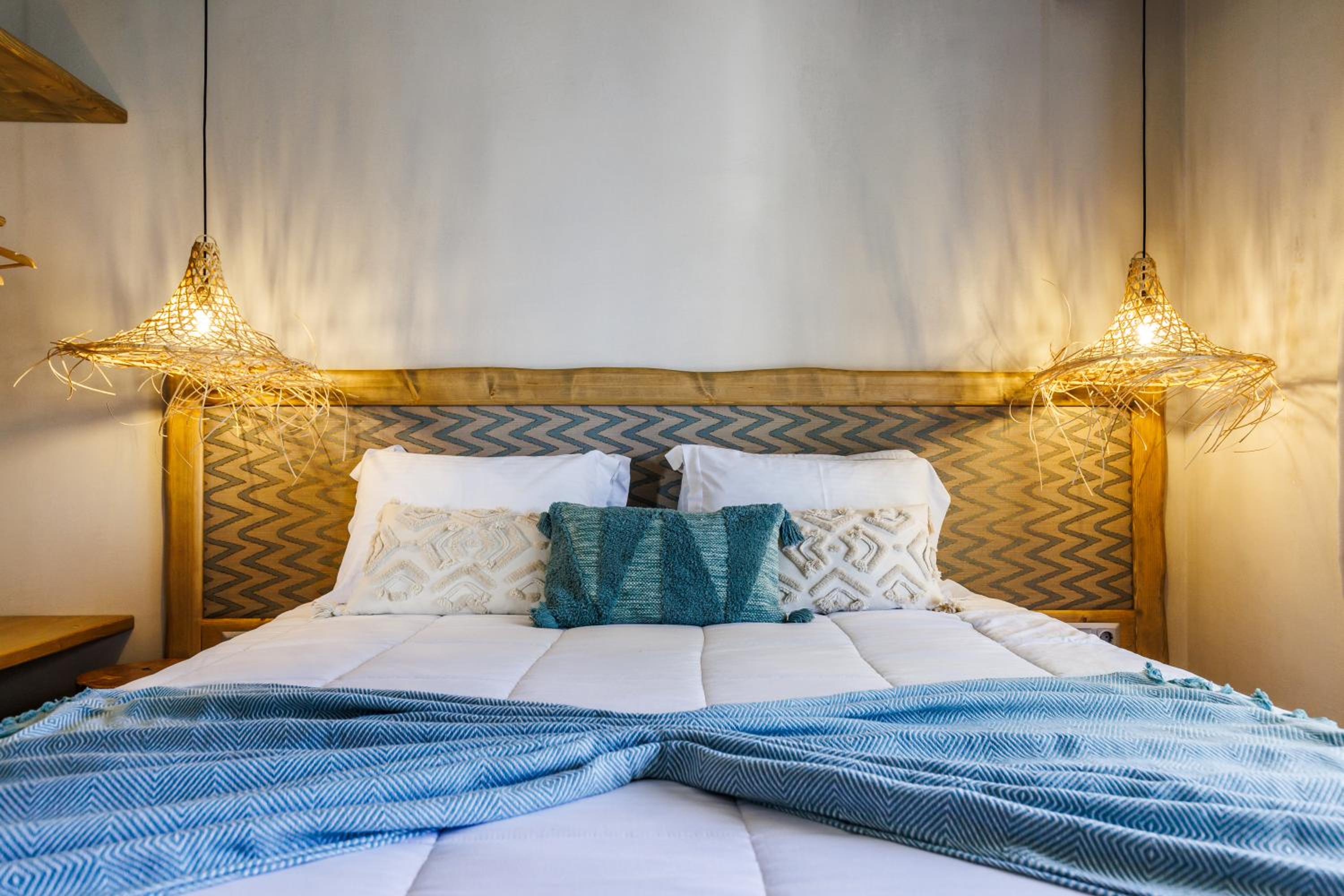 Sunrise Village Hotel Apartments photo 2